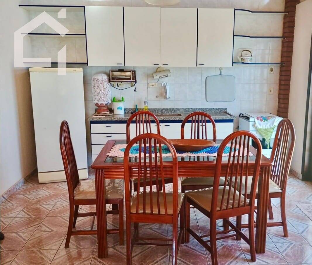 Casa, 2 quartos, 157 m² - Foto 9