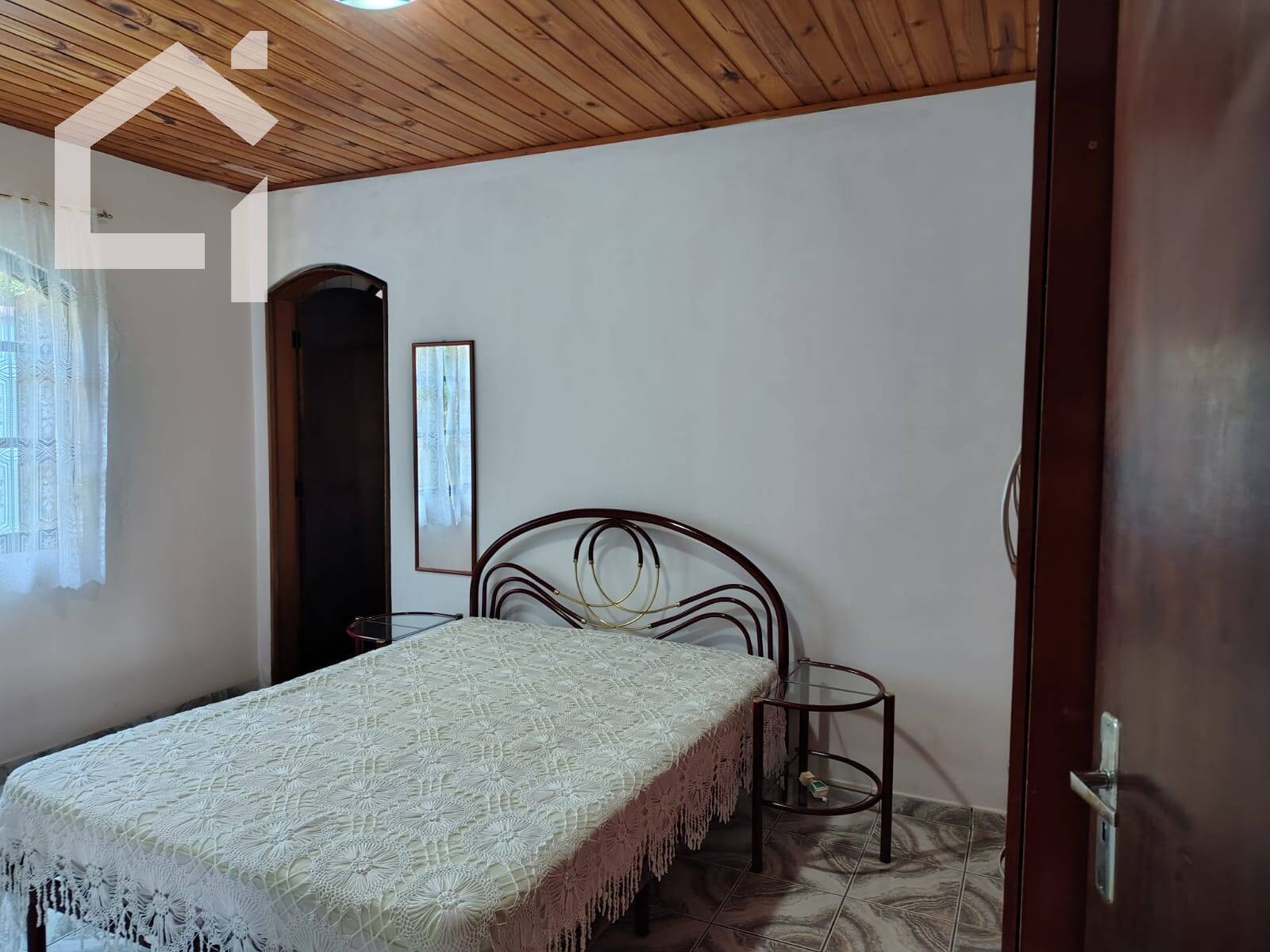 Casa, 2 quartos, 157 m² - Foto 12