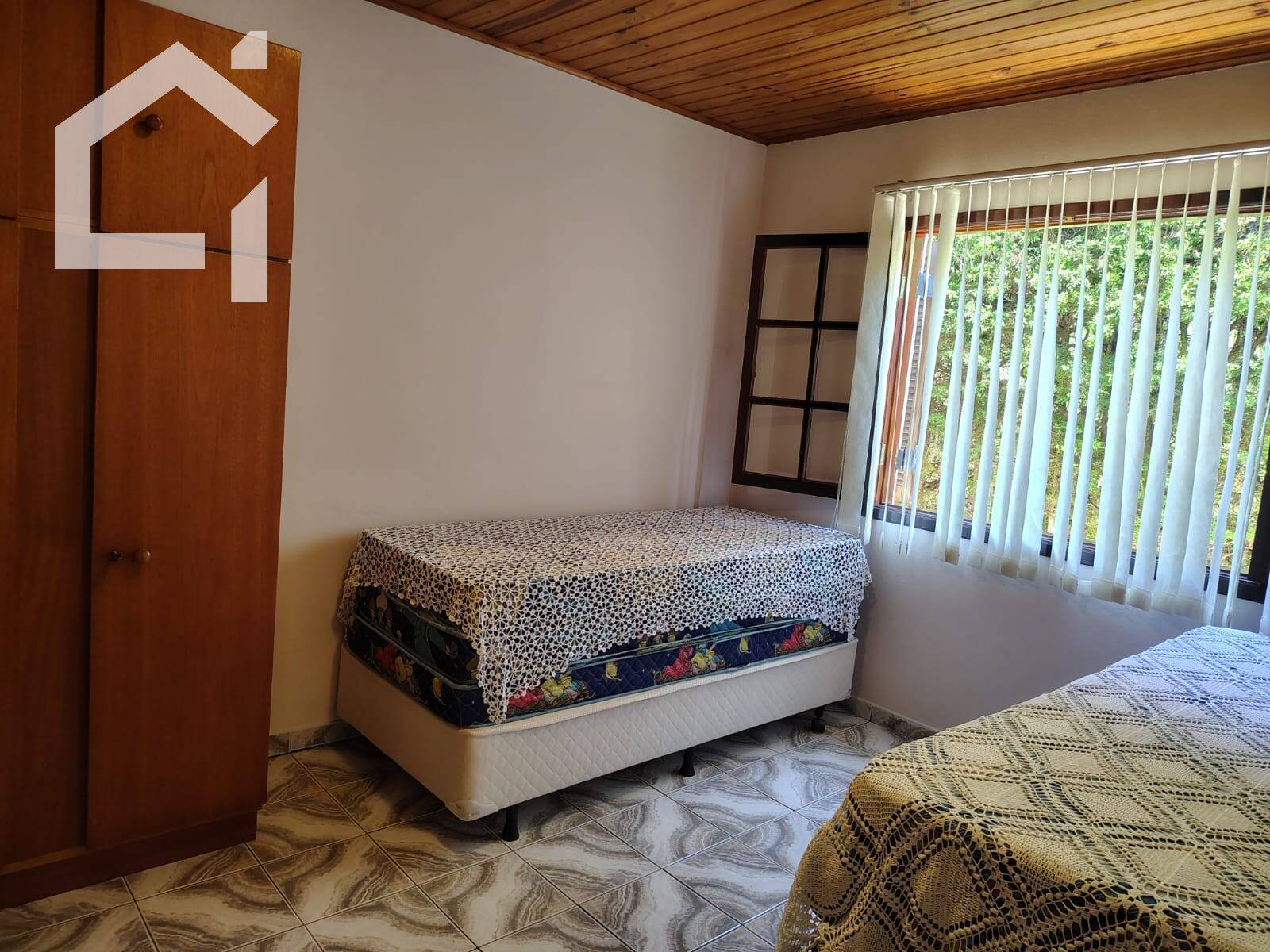 Casa, 2 quartos, 157 m² - Foto 13