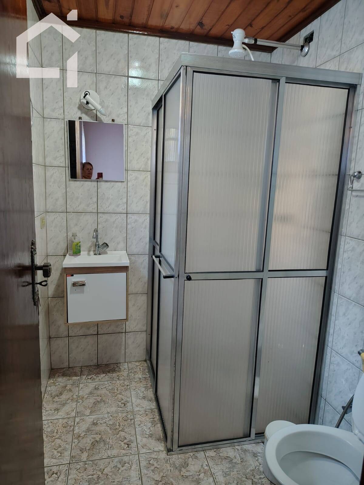 Casa, 2 quartos, 157 m² - Foto 14