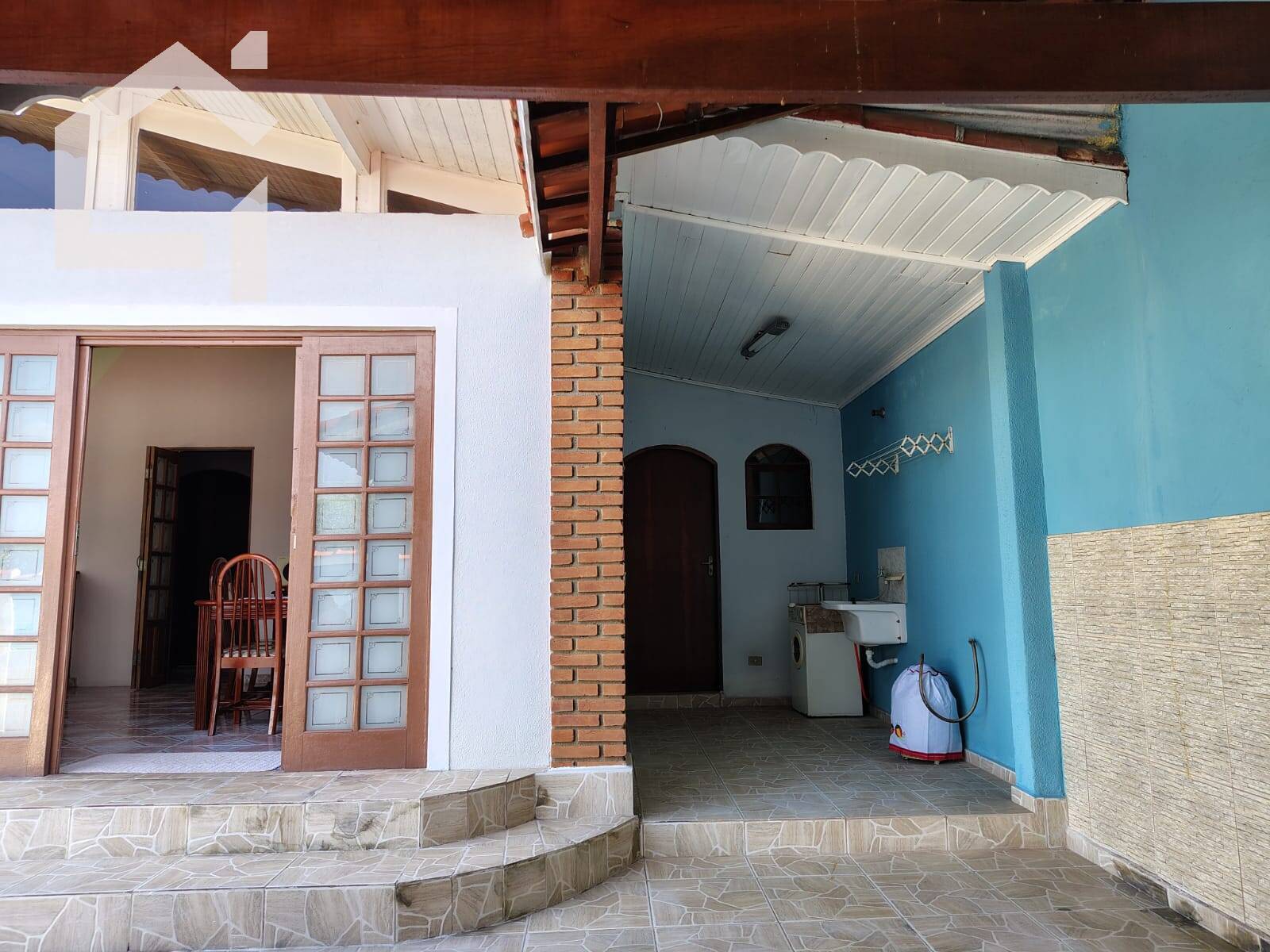 Casa, 2 quartos, 157 m² - Foto 16