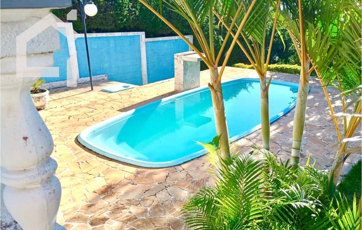 Casa, 2 quartos, 157 m² - Foto 18
