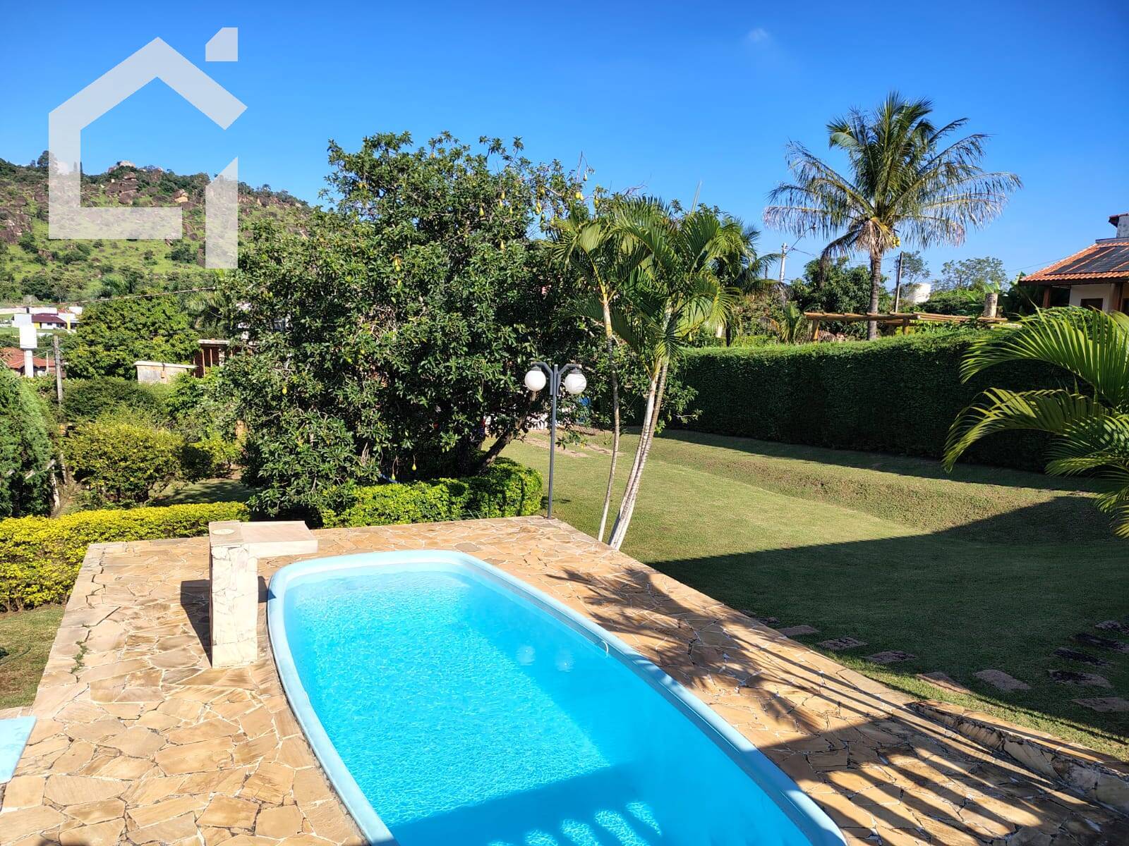 Casa, 2 quartos, 157 m² - Foto 19
