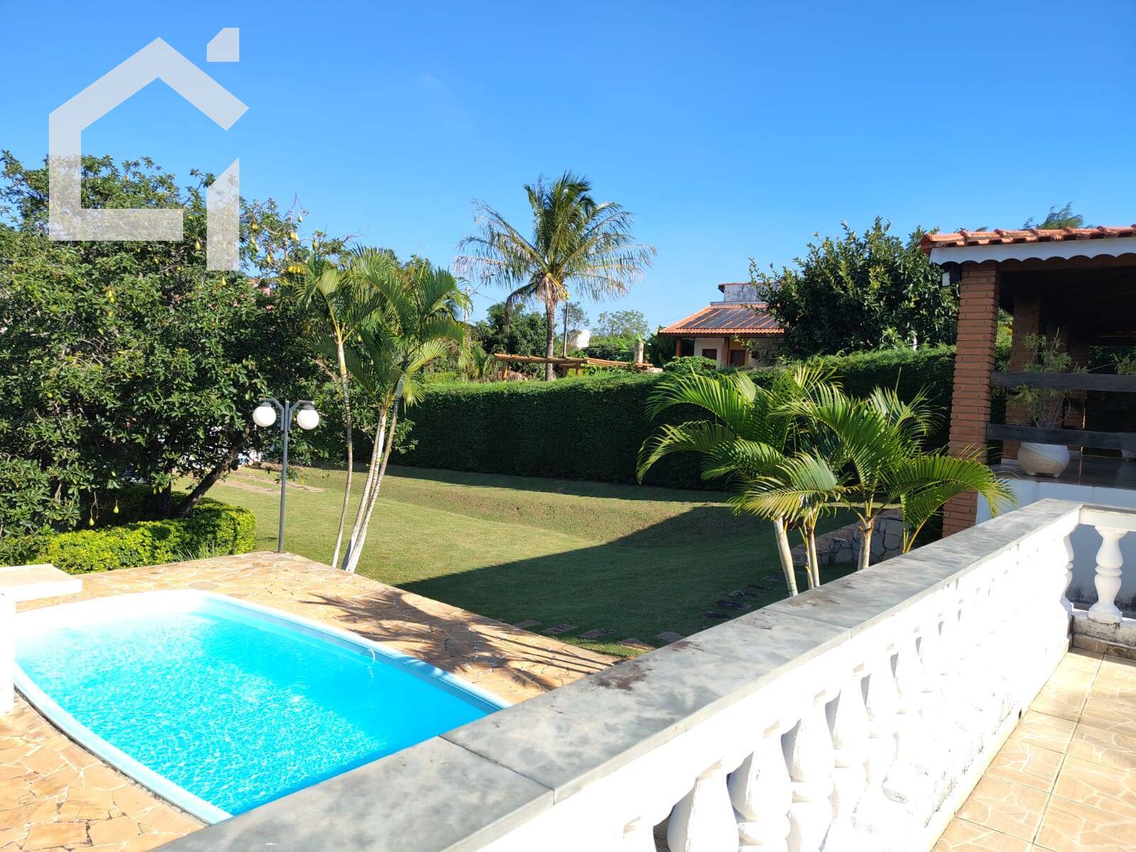 Casa, 2 quartos, 157 m² - Foto 20