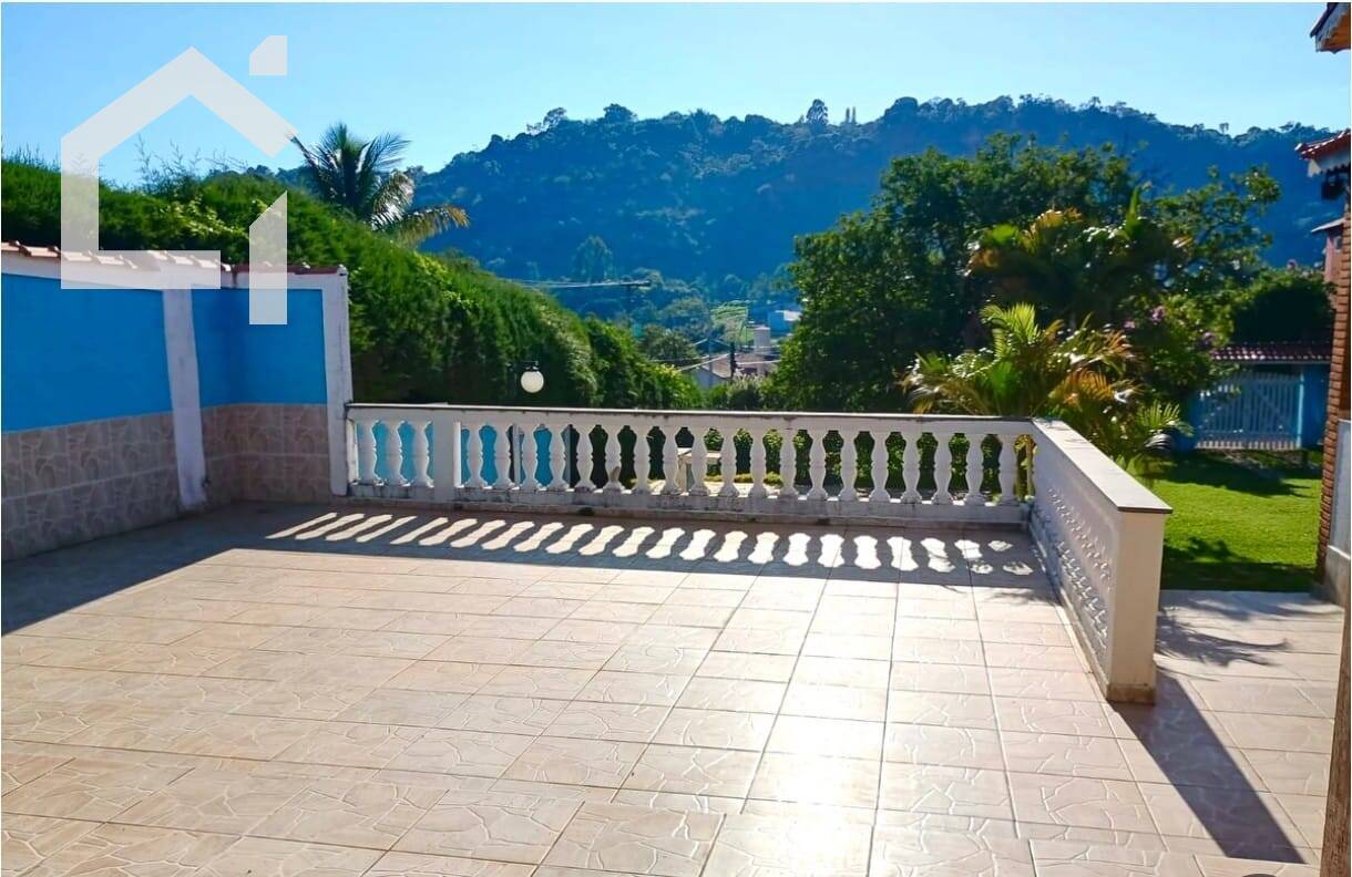 Casa, 2 quartos, 157 m² - Foto 21