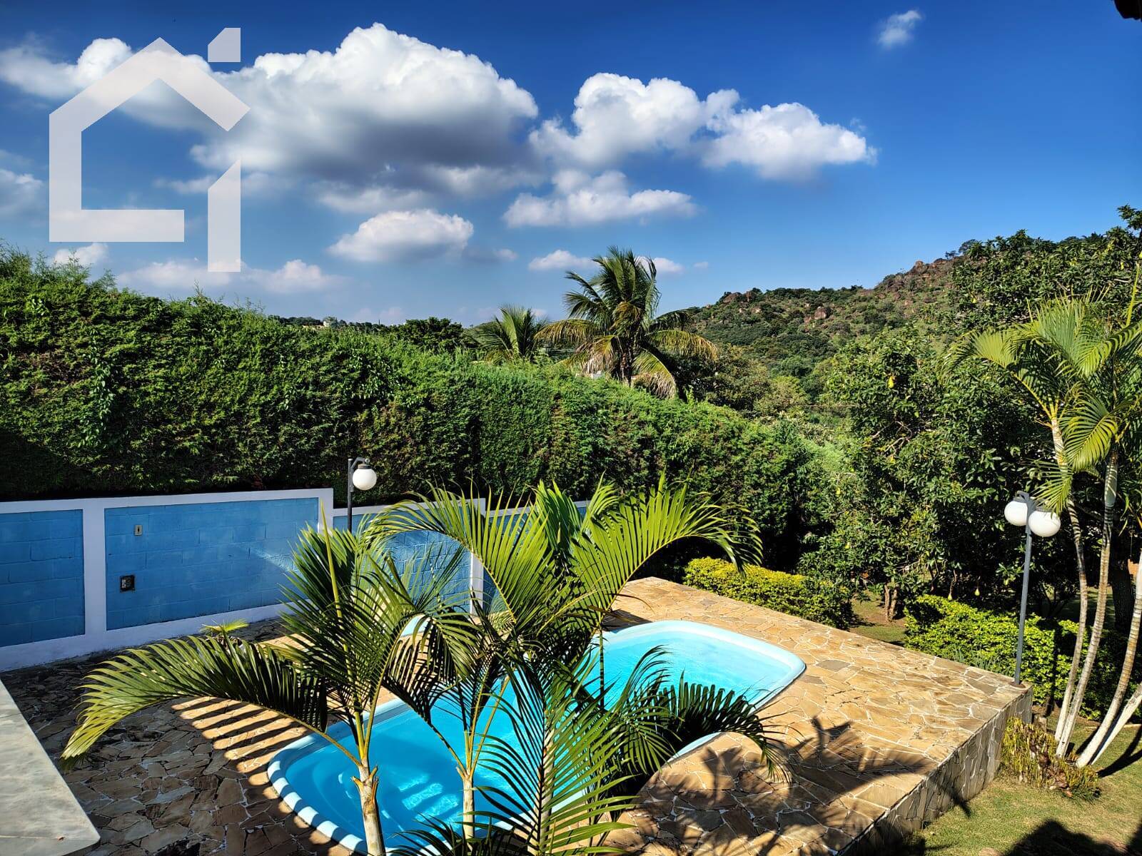 Casa, 2 quartos, 157 m² - Foto 22