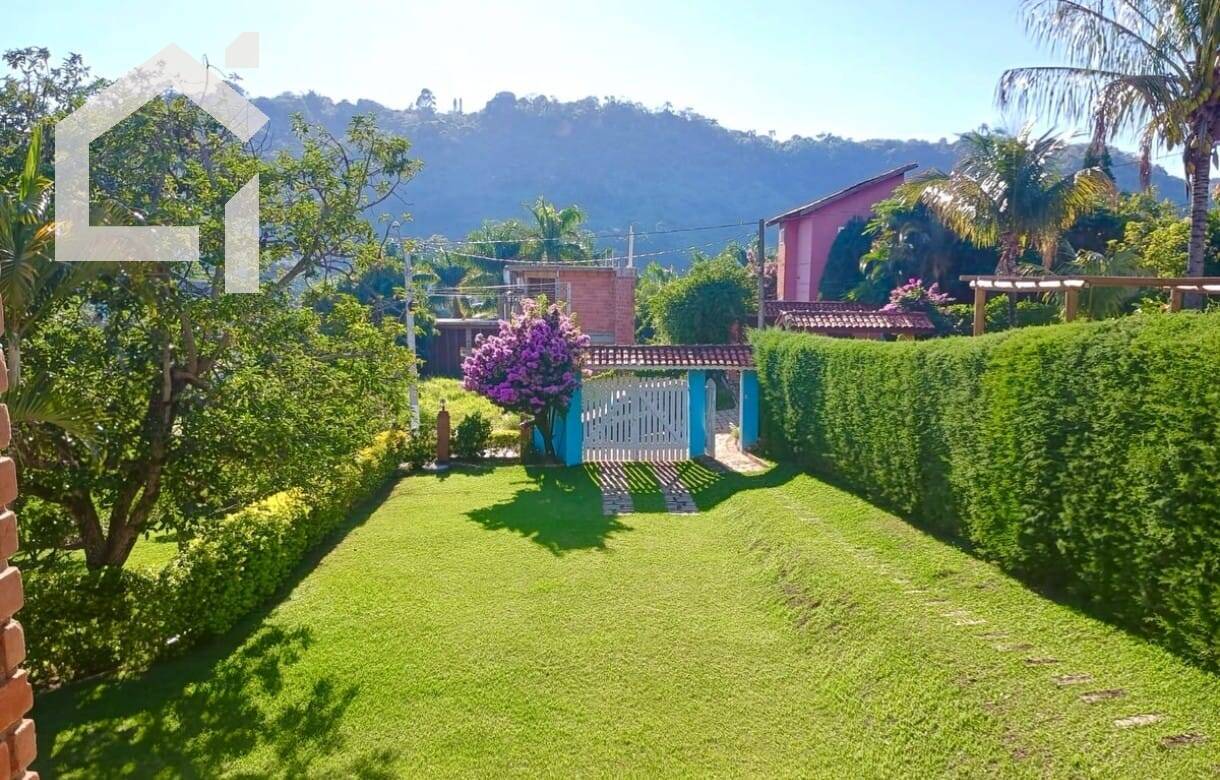 Casa, 2 quartos, 157 m² - Foto 23