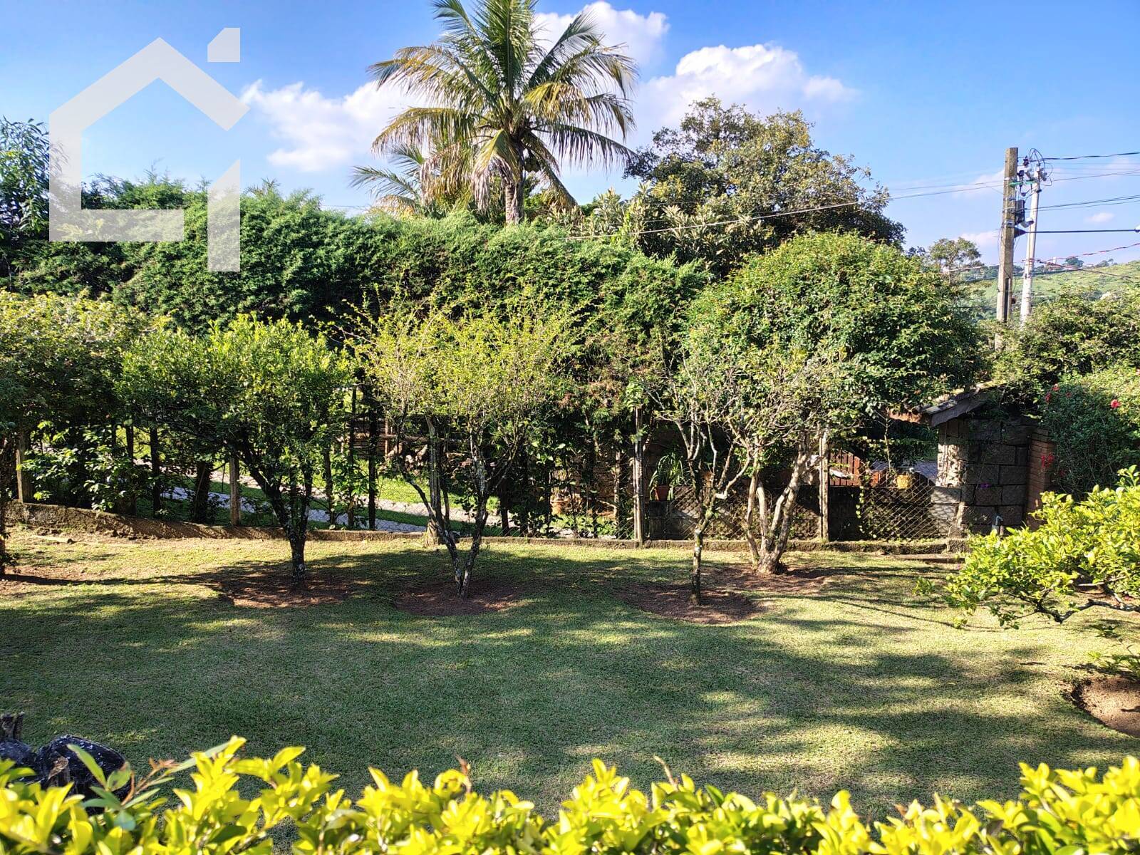 Casa, 2 quartos, 157 m² - Foto 24