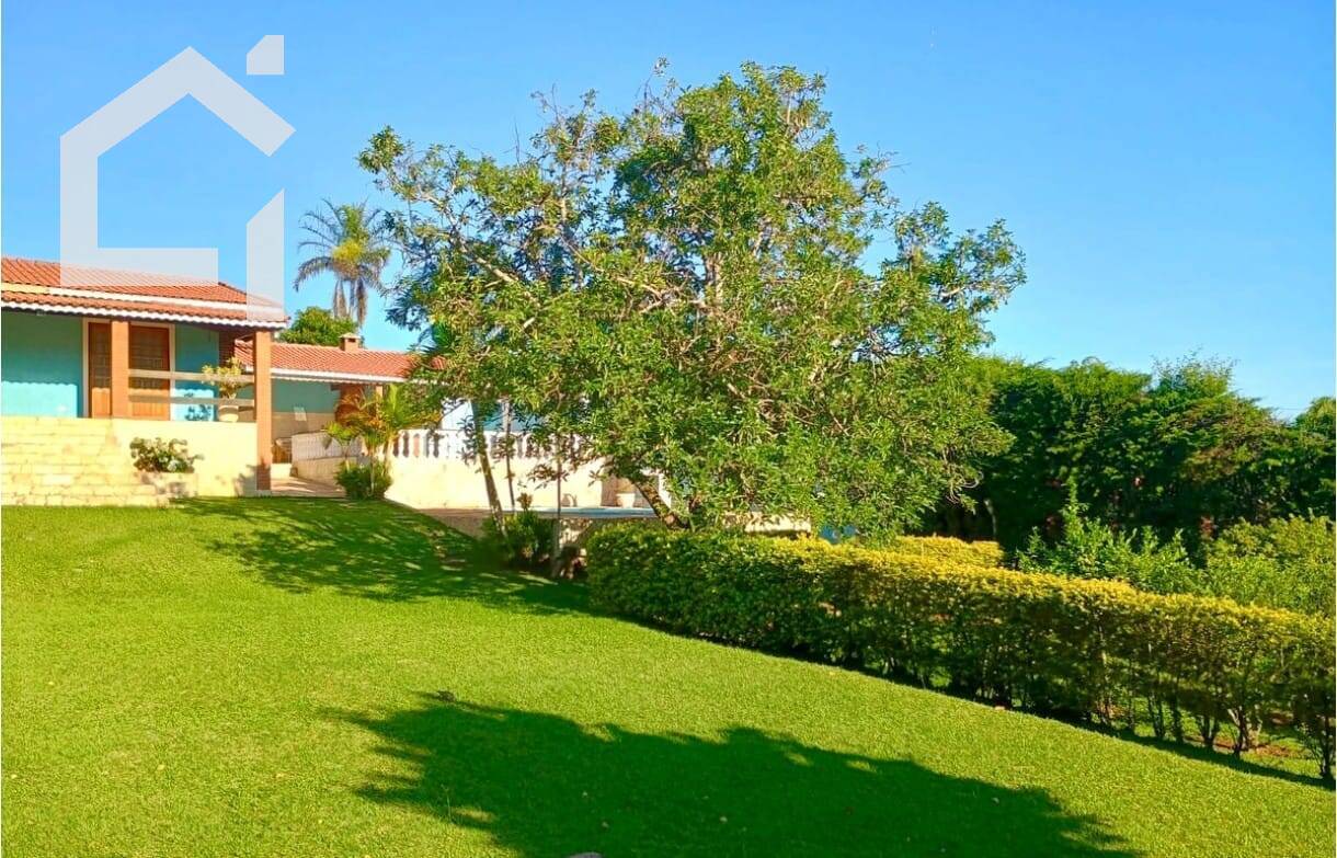 Casa, 2 quartos, 157 m² - Foto 25