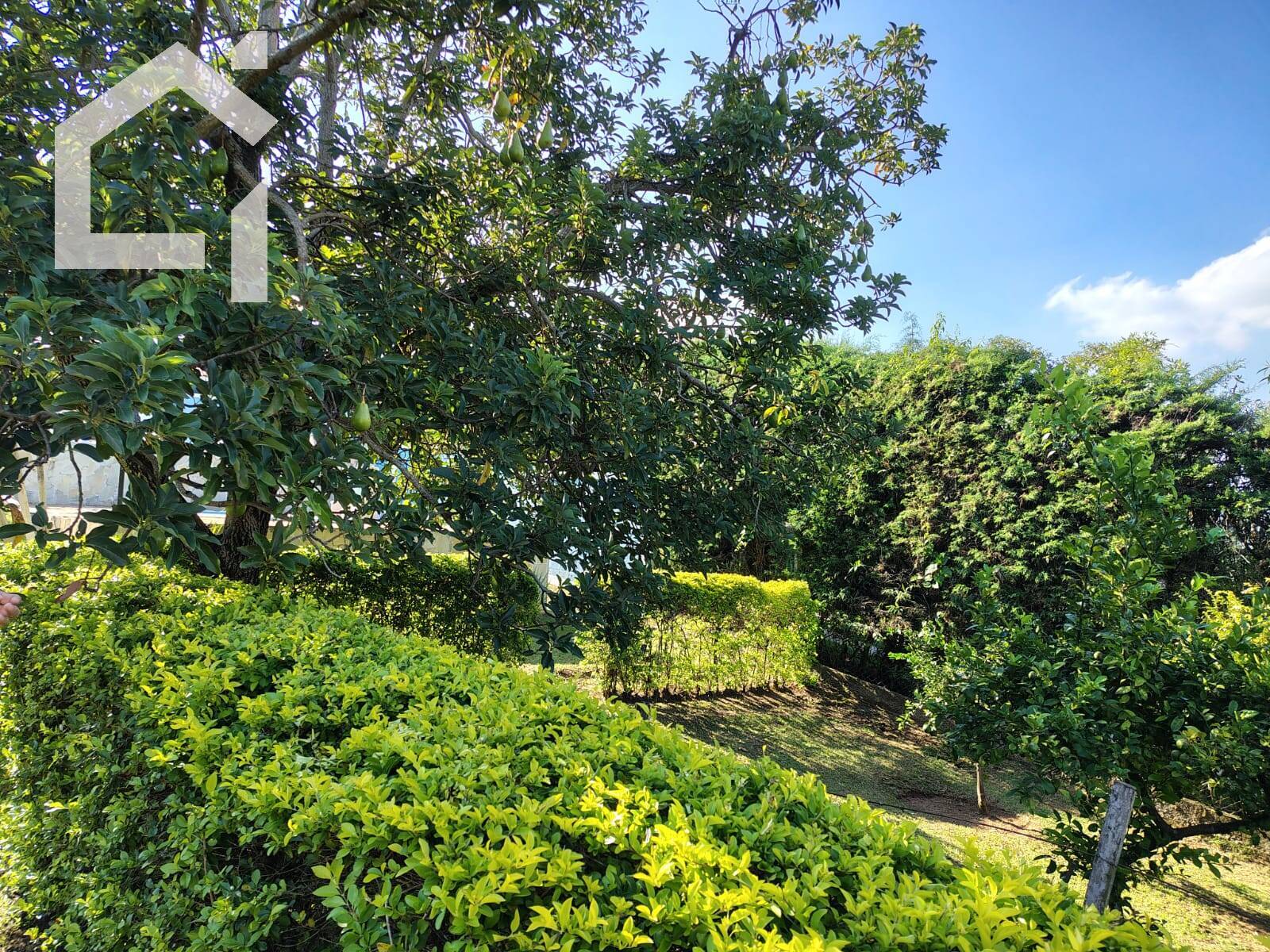 Casa, 2 quartos, 157 m² - Foto 27