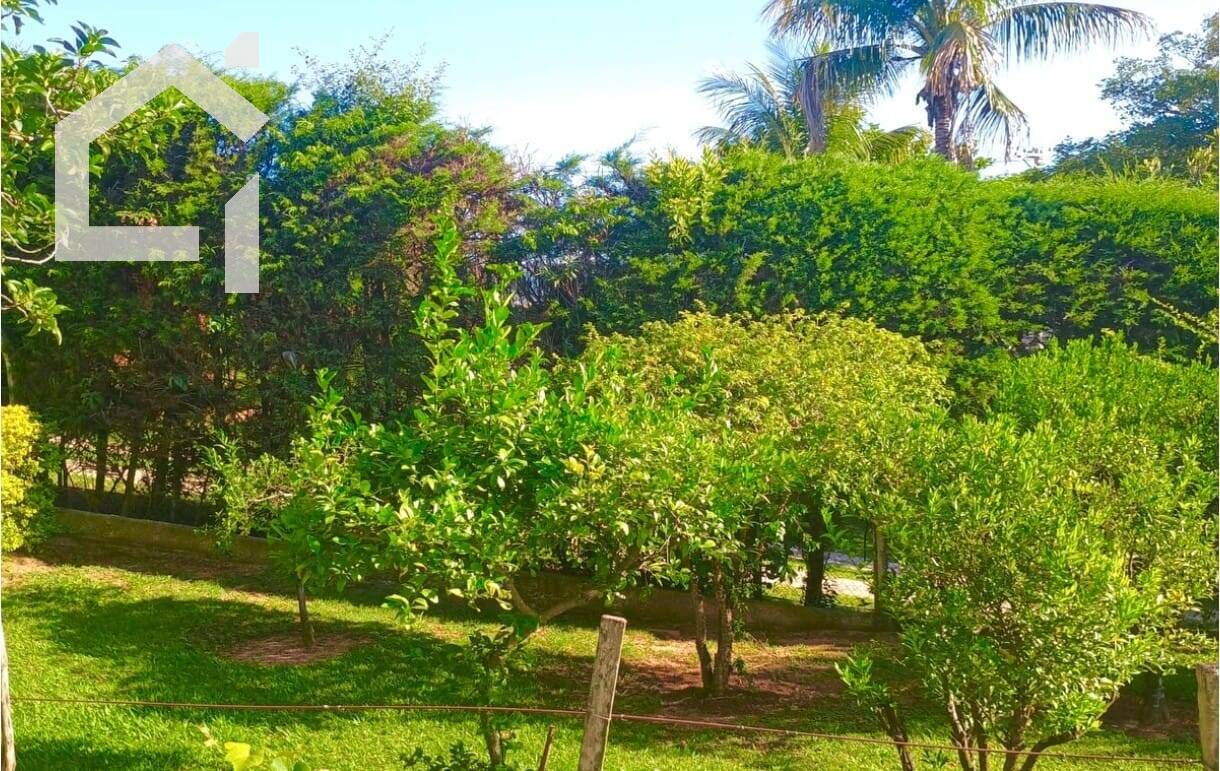 Casa, 2 quartos, 157 m² - Foto 28