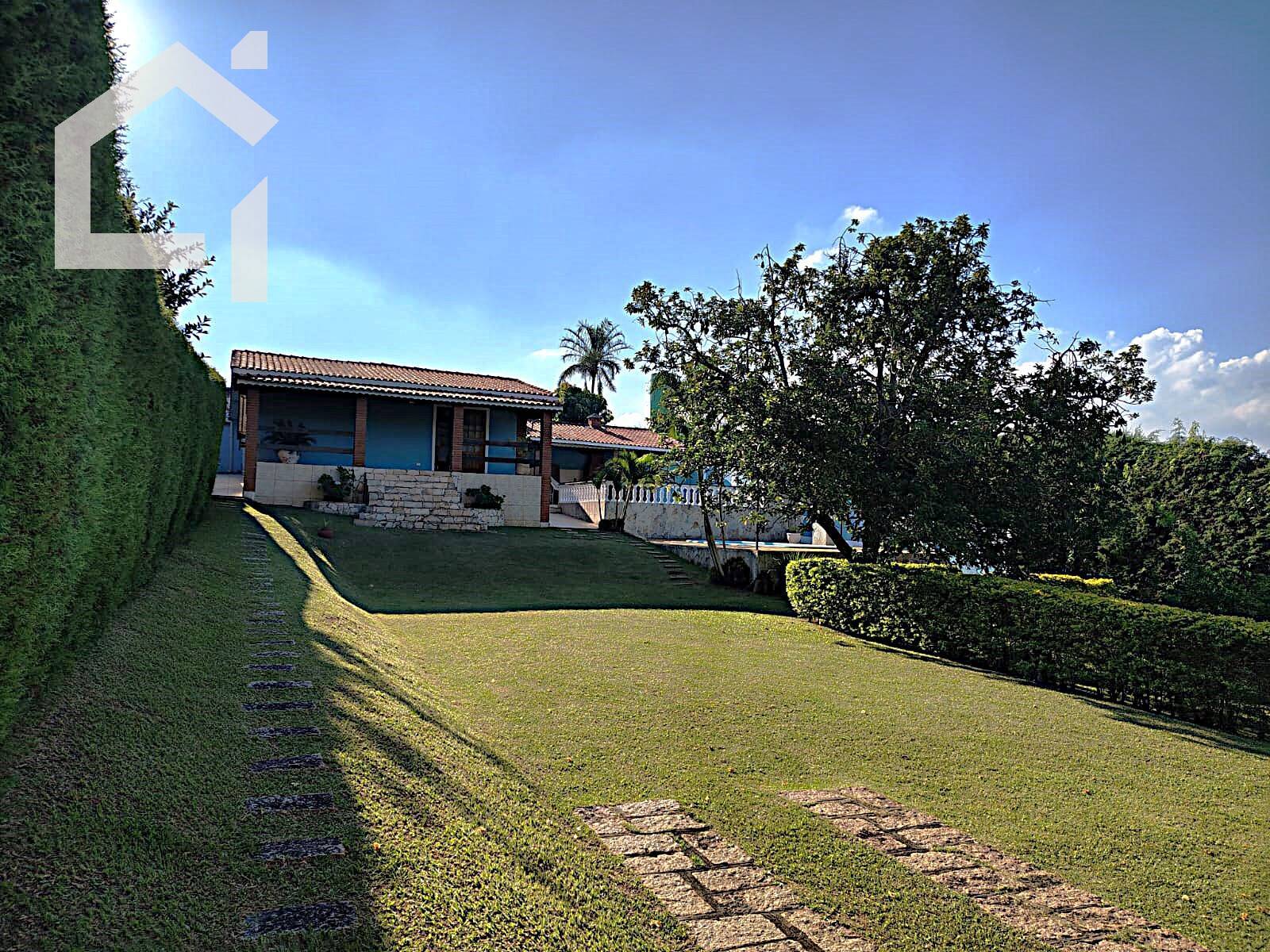 Casa, 2 quartos, 157 m² - Foto 29