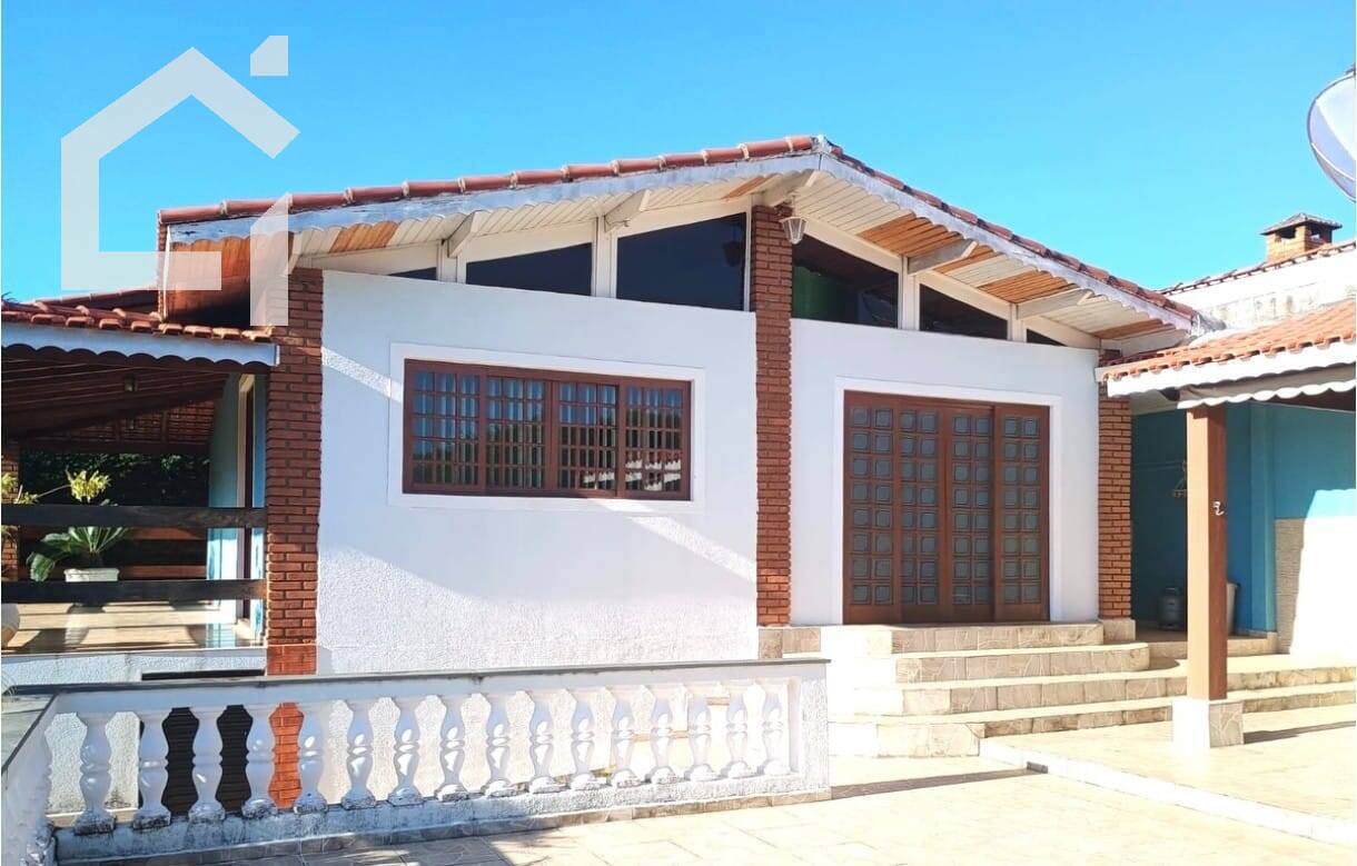 Casa, 2 quartos, 157 m² - Foto 30