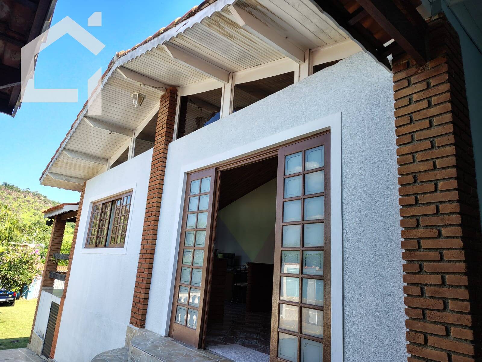 Casa, 2 quartos, 157 m² - Foto 31
