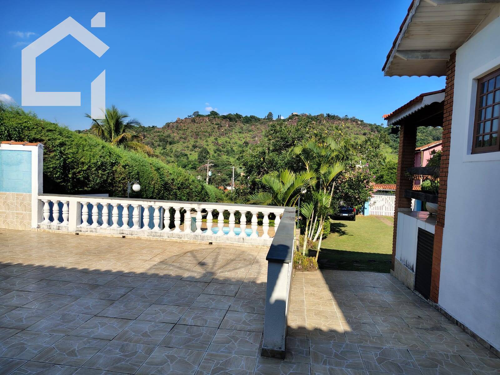 Casa, 2 quartos, 157 m² - Foto 32