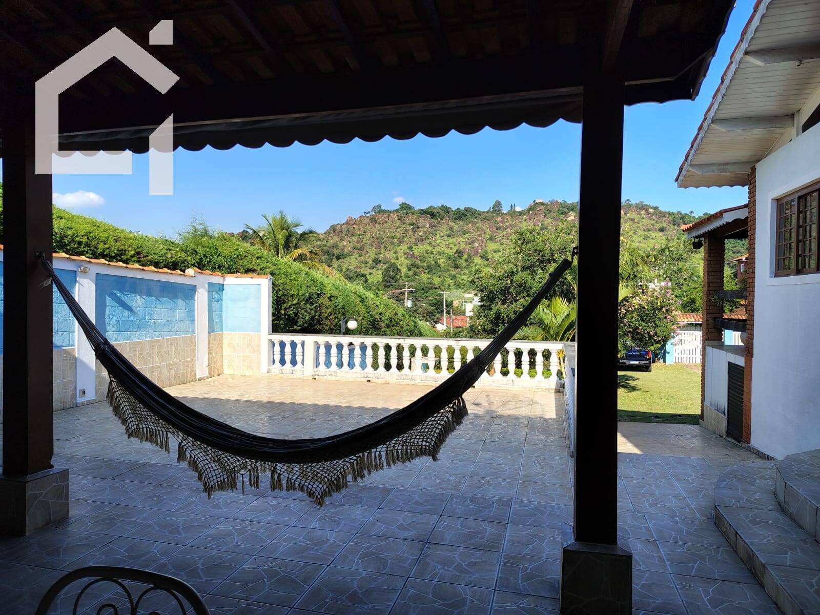 Casa, 2 quartos, 157 m² - Foto 33
