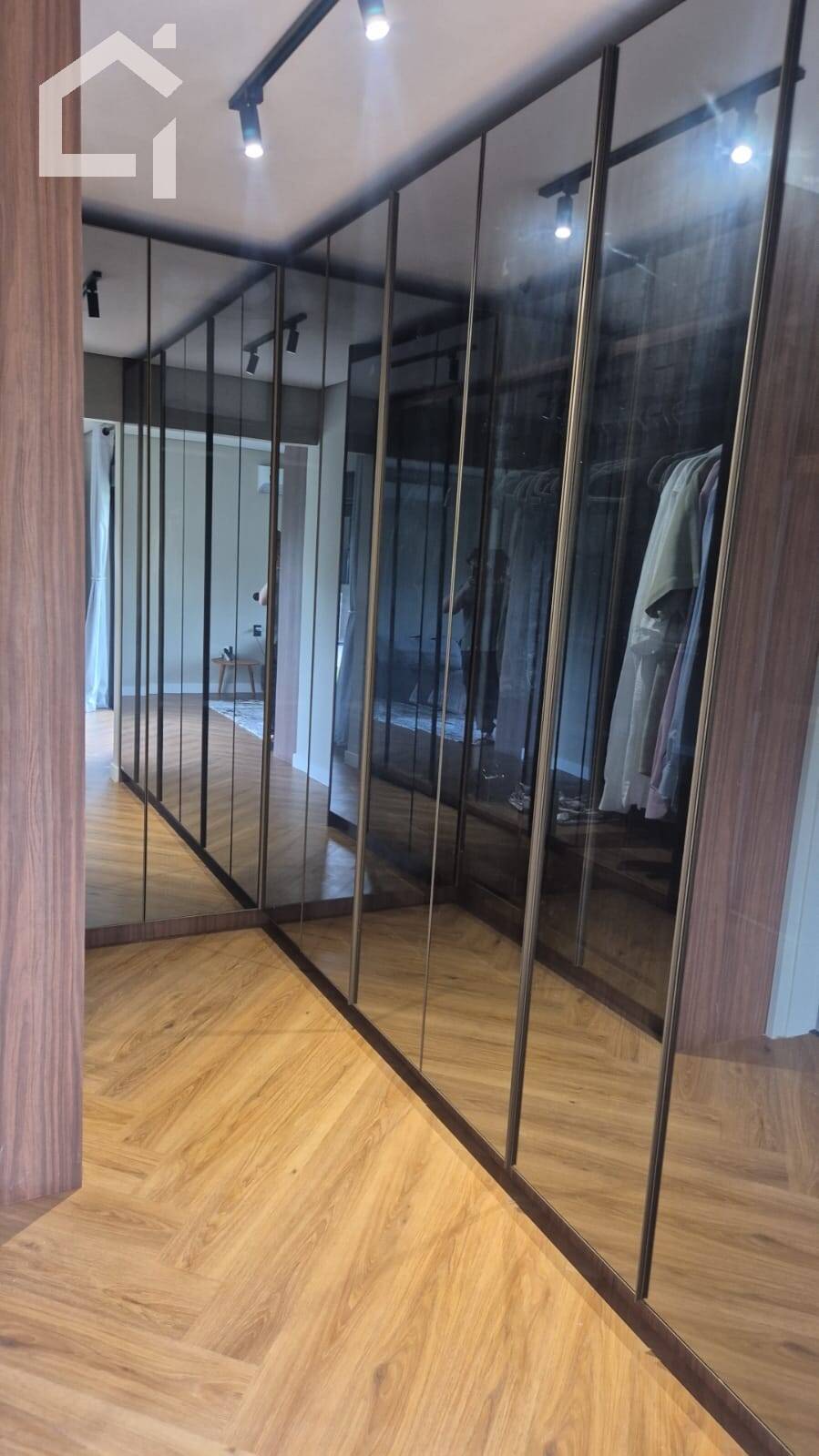 Casa de Condomínio, 3 quartos - Foto 13