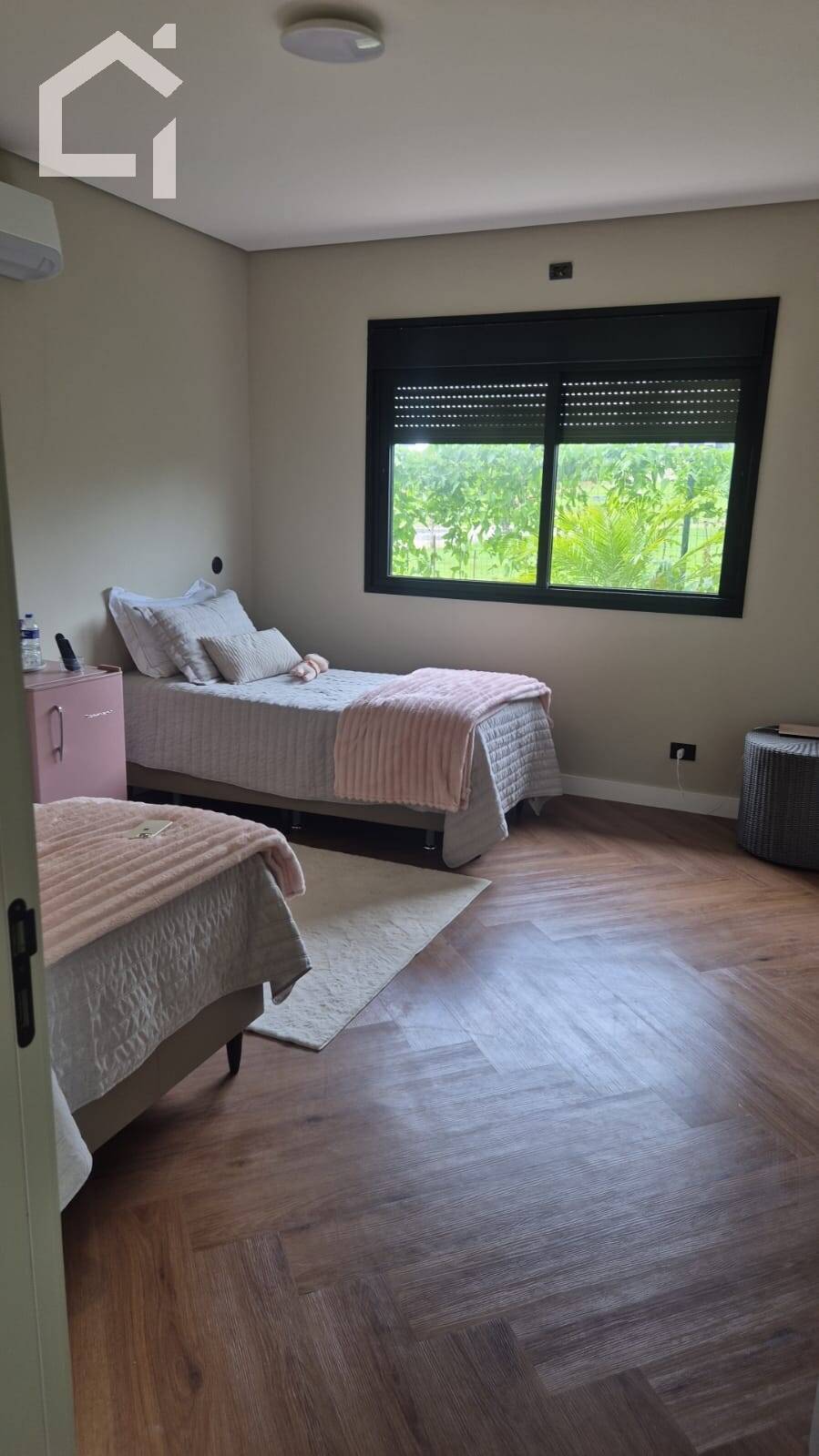 Casa de Condomínio, 3 quartos - Foto 14