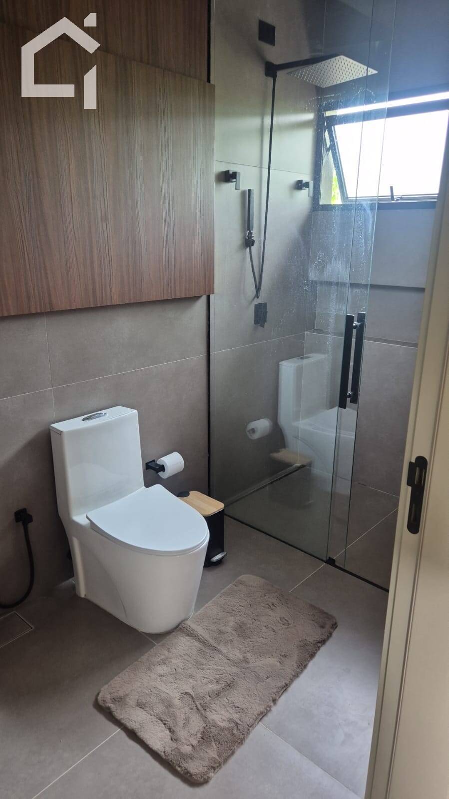 Casa de Condomínio, 3 quartos - Foto 17