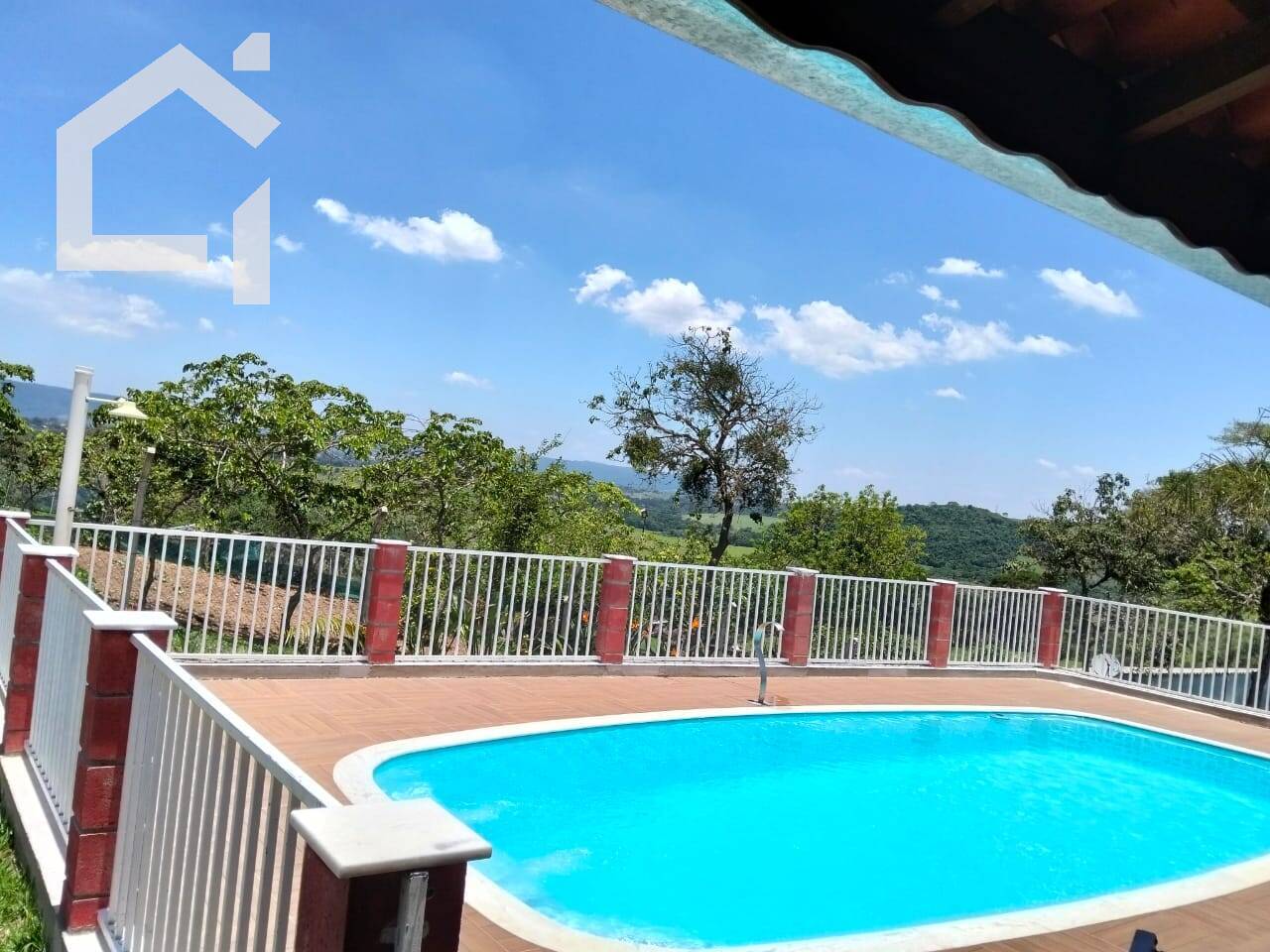 Casa, 3 quartos, 199200 m² - Foto 6