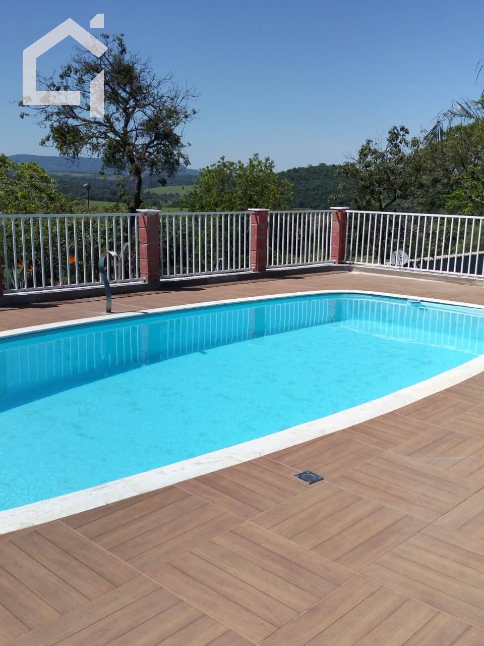 Casa, 3 quartos, 199200 m² - Foto 7