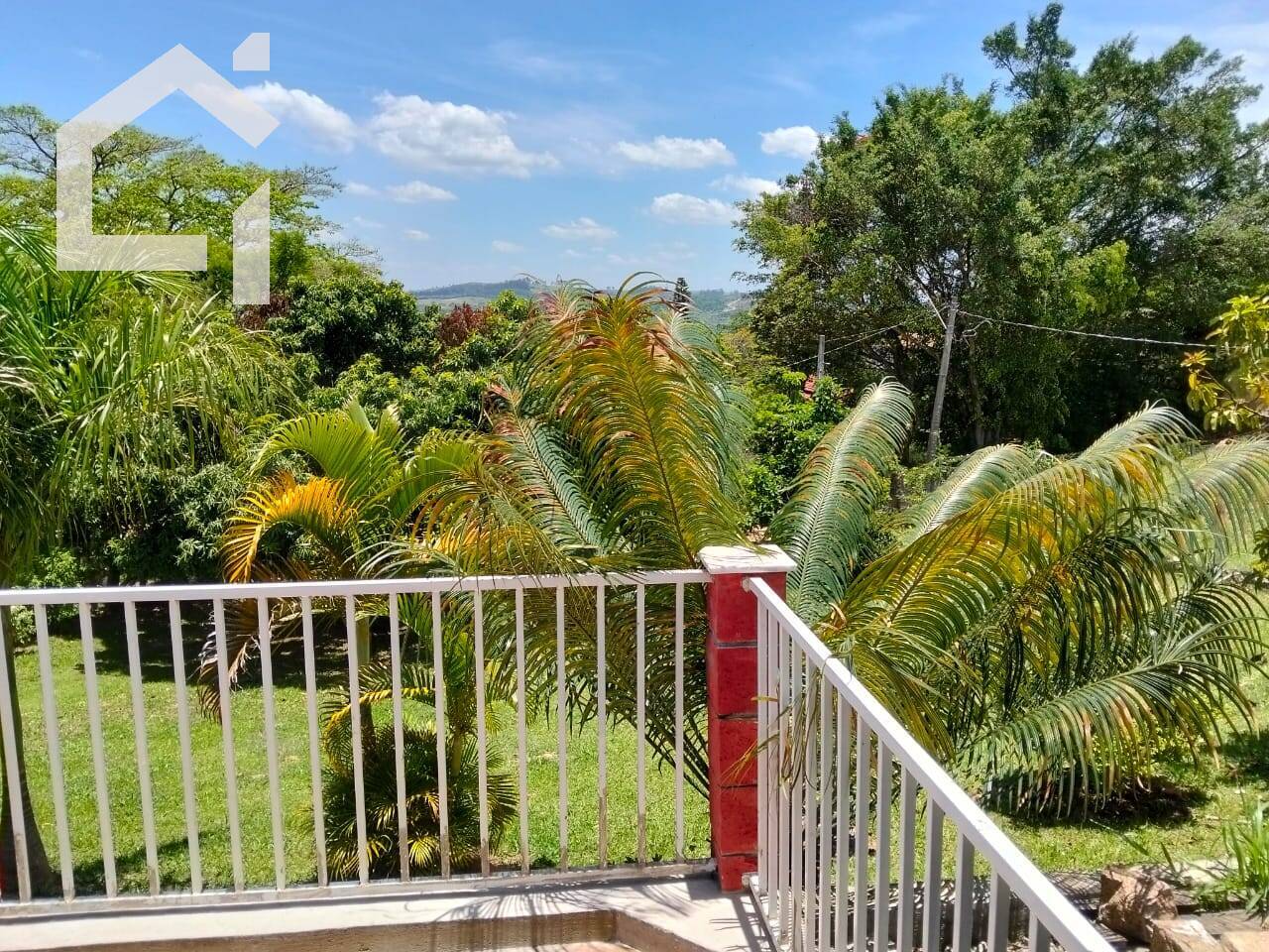 Casa, 3 quartos, 199200 m² - Foto 9