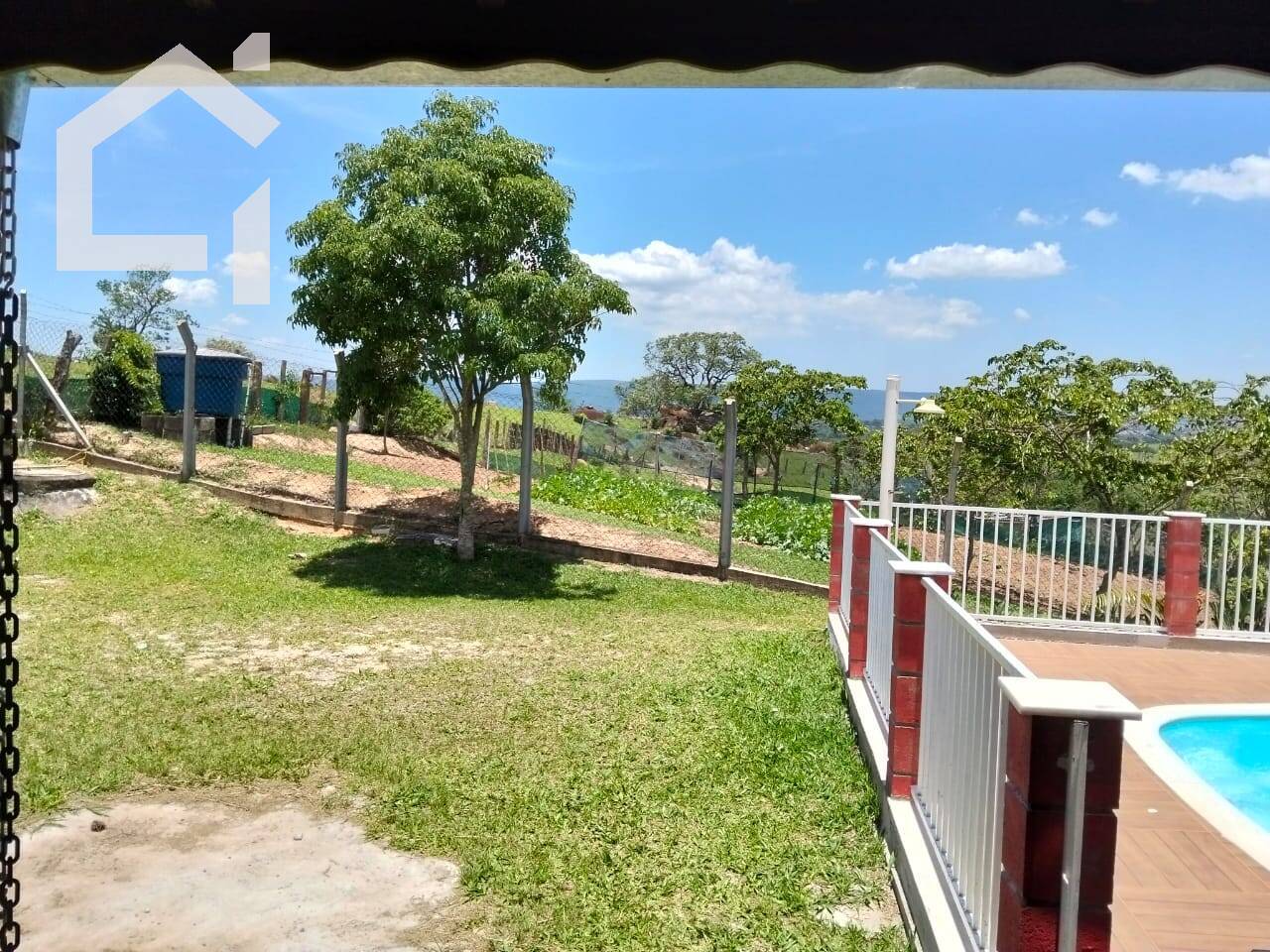 Casa, 3 quartos, 199200 m² - Foto 10