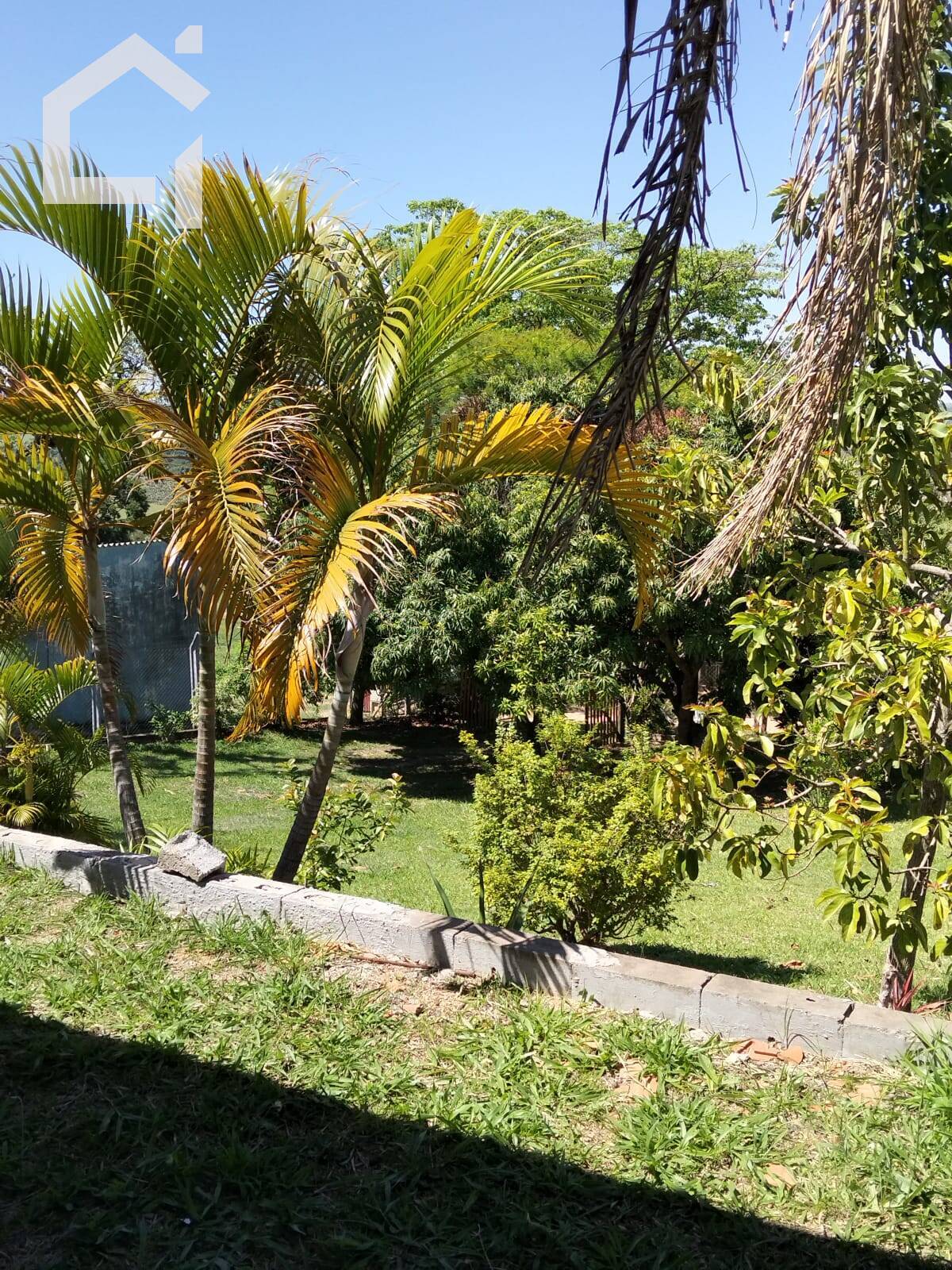Casa, 3 quartos, 199200 m² - Foto 11