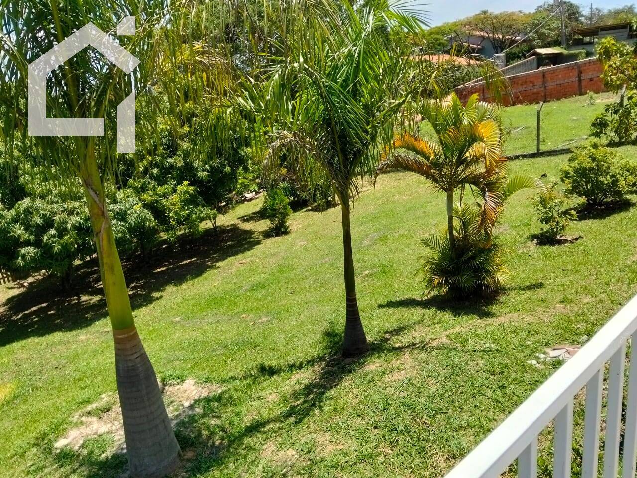 Casa, 3 quartos, 199200 m² - Foto 13