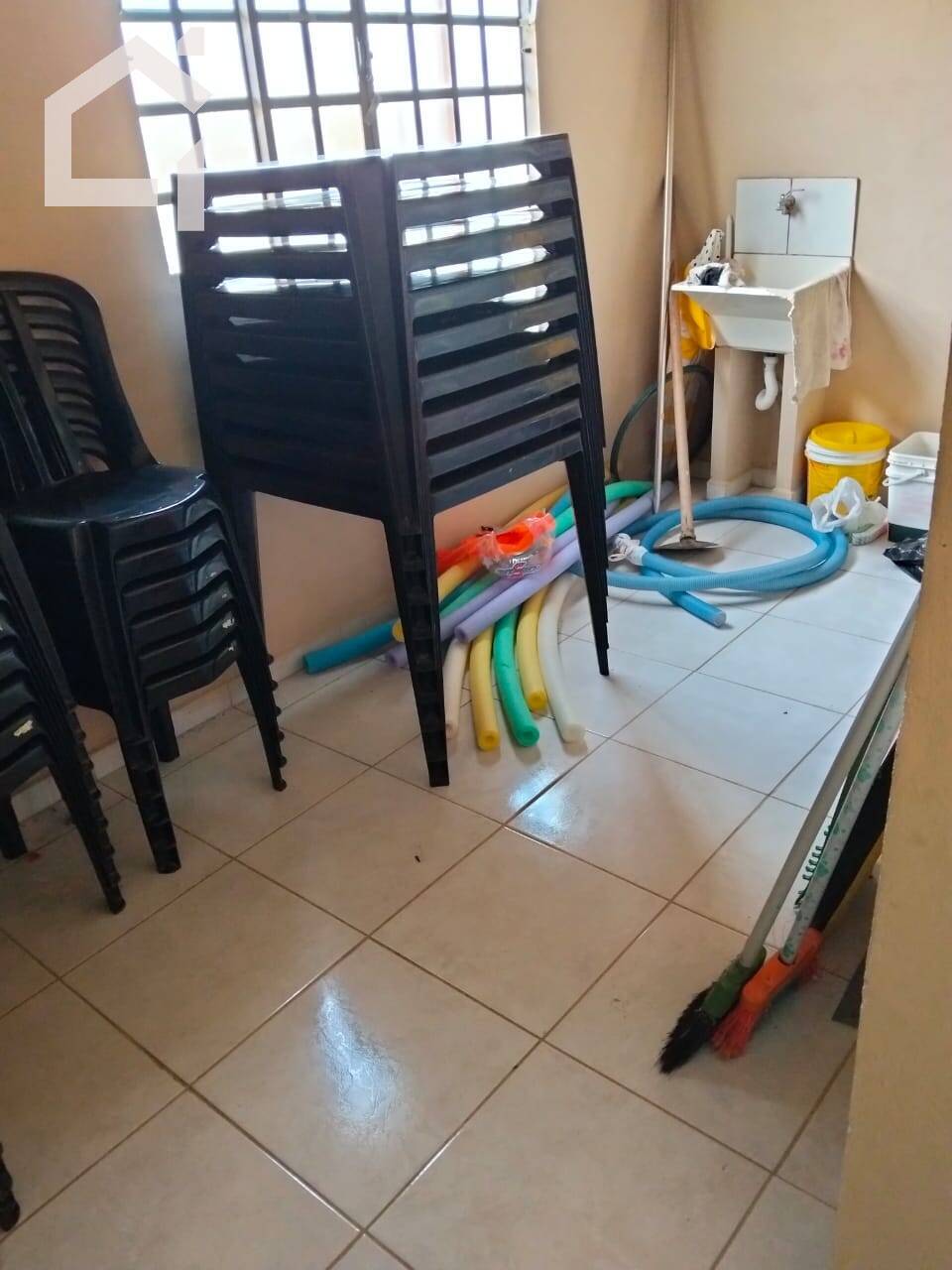 Casa, 3 quartos, 199200 m² - Foto 15