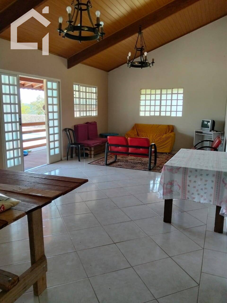 Casa, 3 quartos, 199200 m² - Foto 16