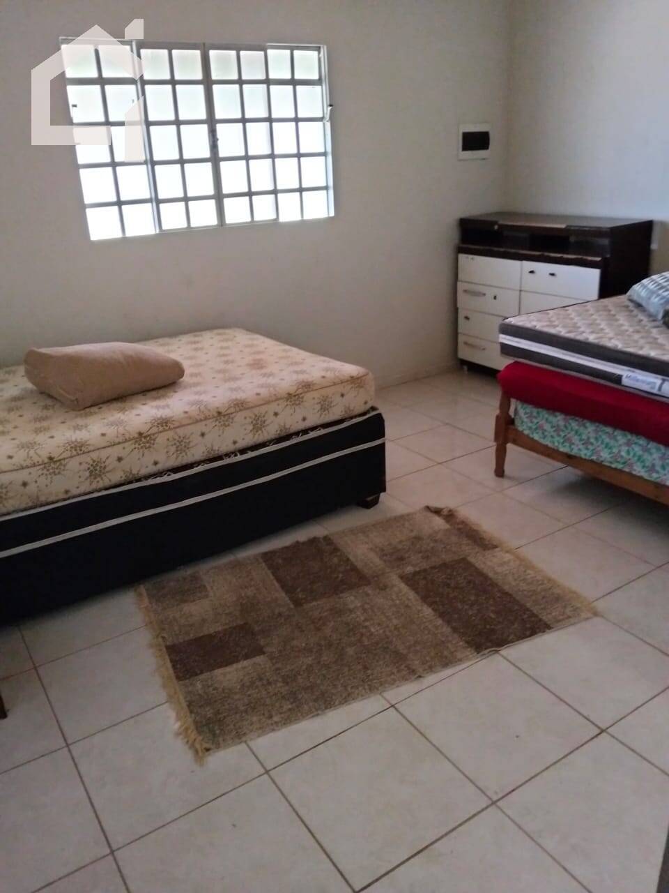 Casa, 3 quartos, 199200 m² - Foto 17