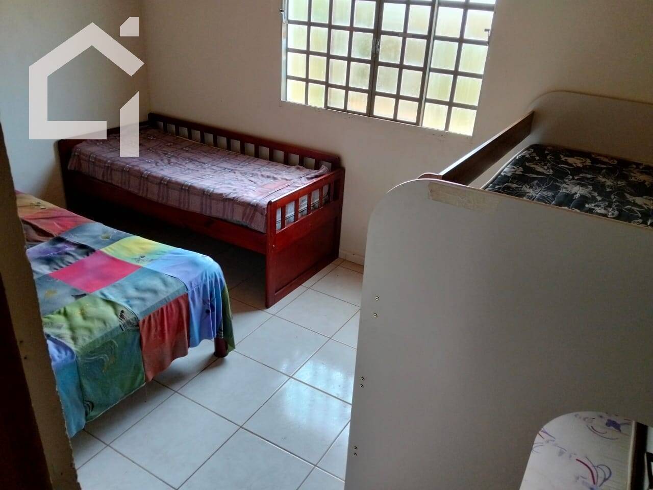 Casa, 3 quartos, 199200 m² - Foto 18