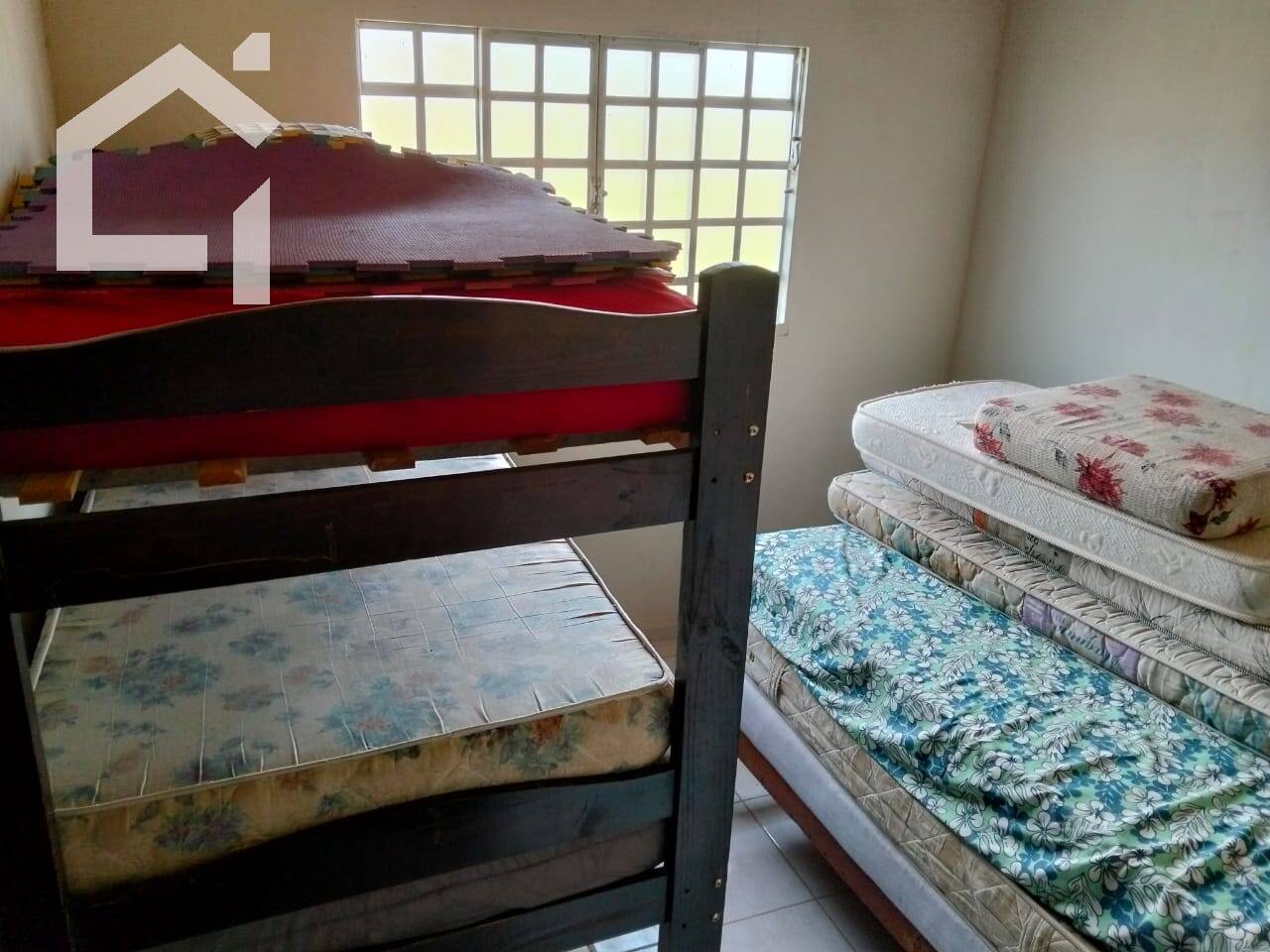 Casa, 3 quartos, 199200 m² - Foto 19