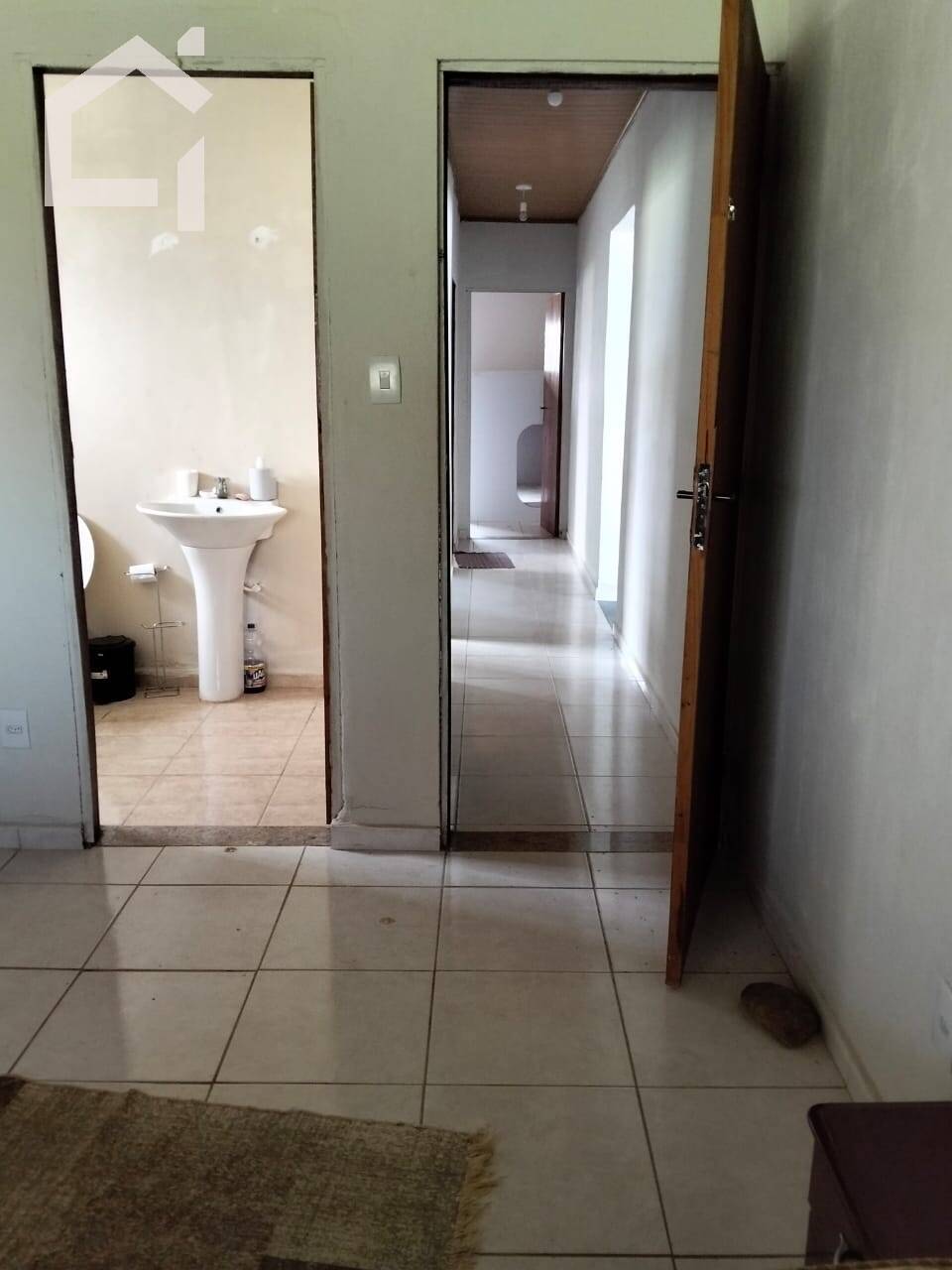 Casa, 3 quartos, 199200 m² - Foto 21