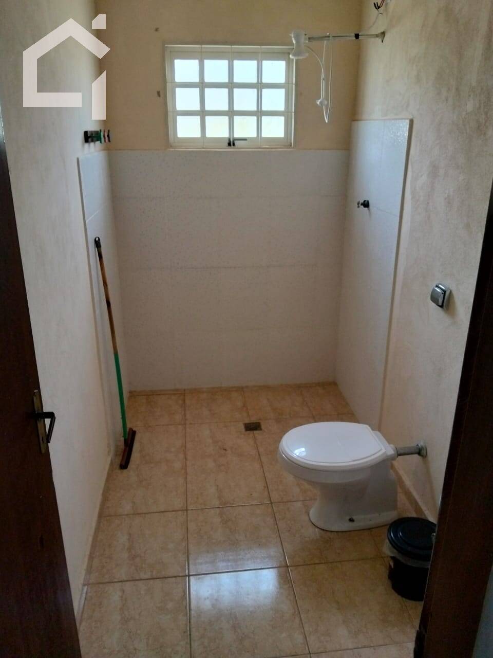 Casa, 3 quartos, 199200 m² - Foto 22