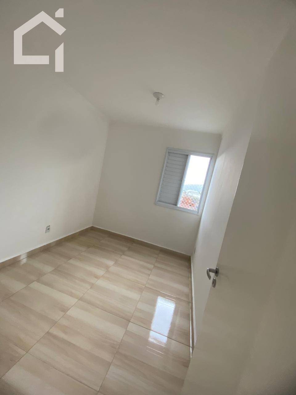 Apartamento, 2 quartos, 52 m² - Foto 7
