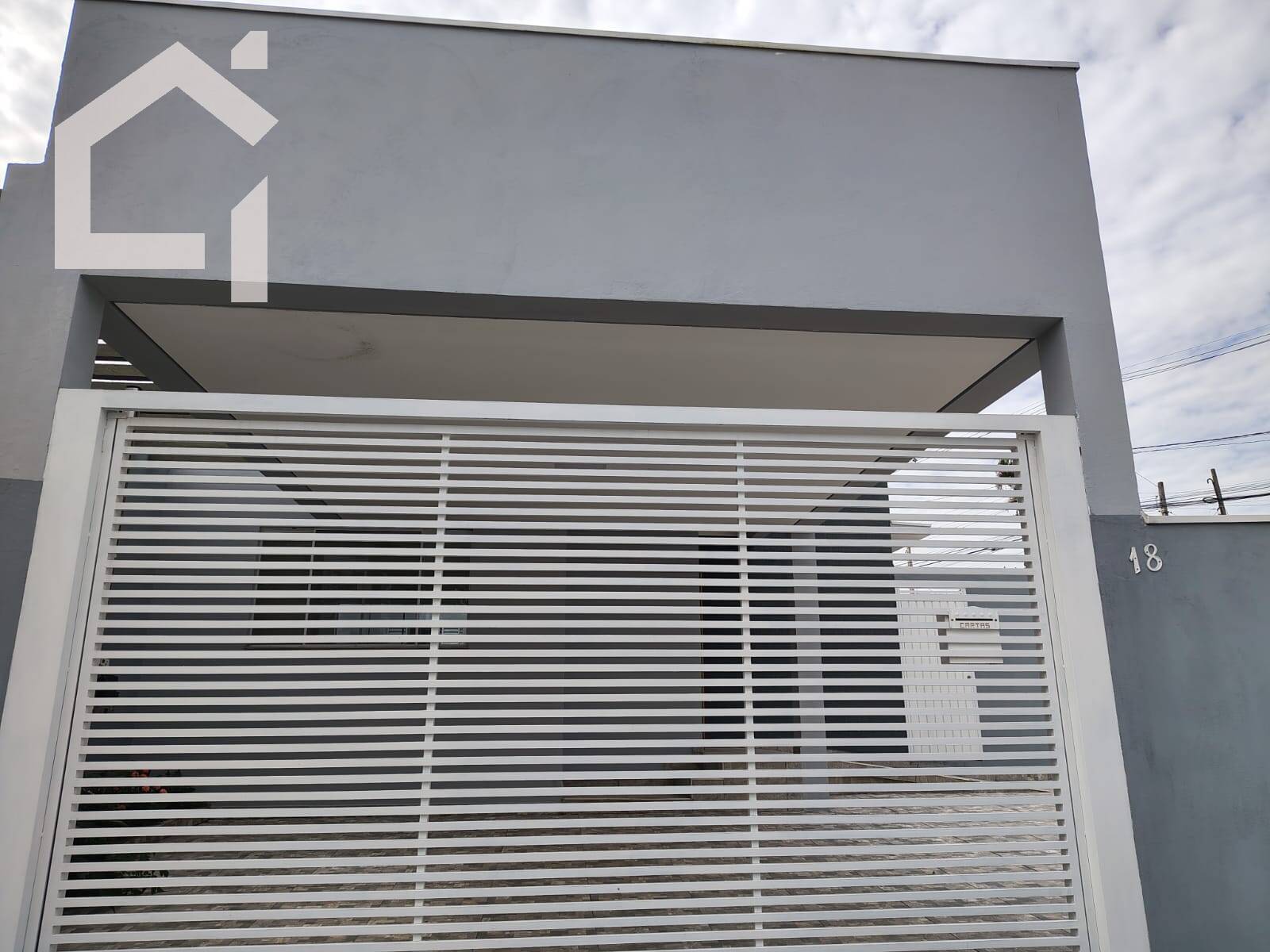 Casa, 3 quartos, 138 m² - Foto 1