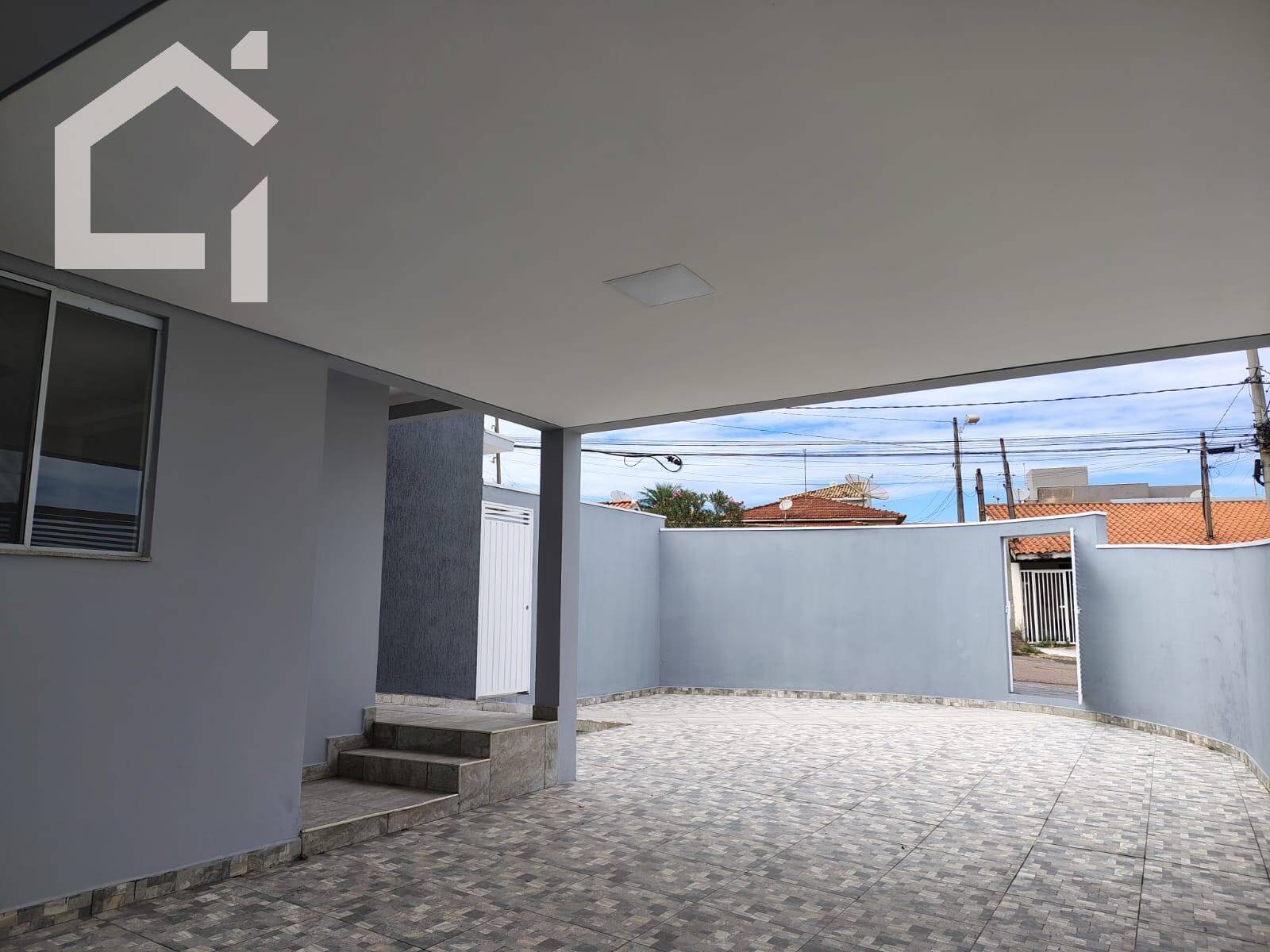 Casa, 3 quartos, 138 m² - Foto 5