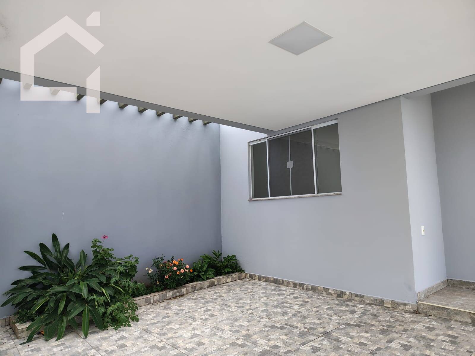 Casa, 3 quartos, 138 m² - Foto 6