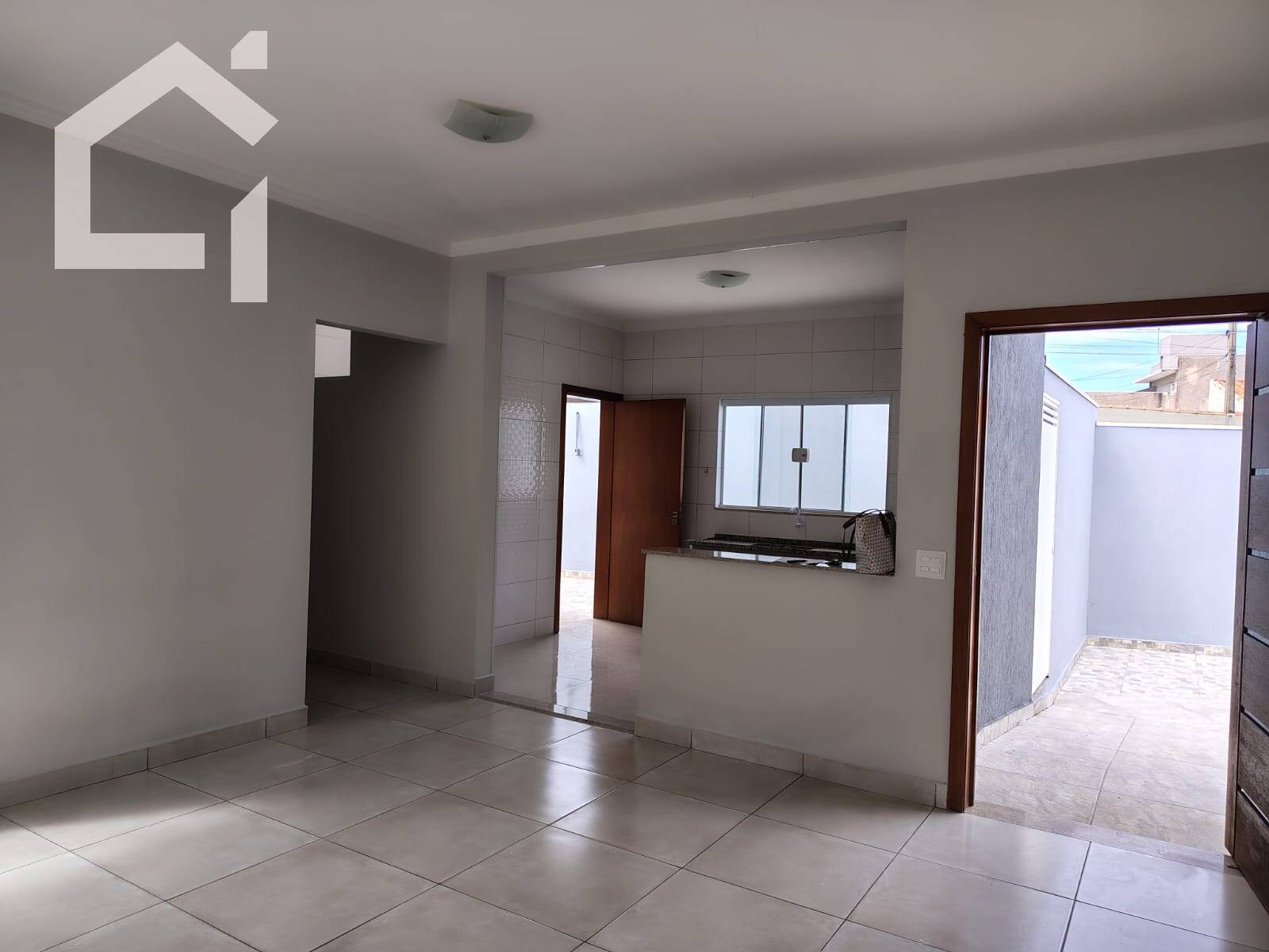 Casa, 3 quartos, 138 m² - Foto 7