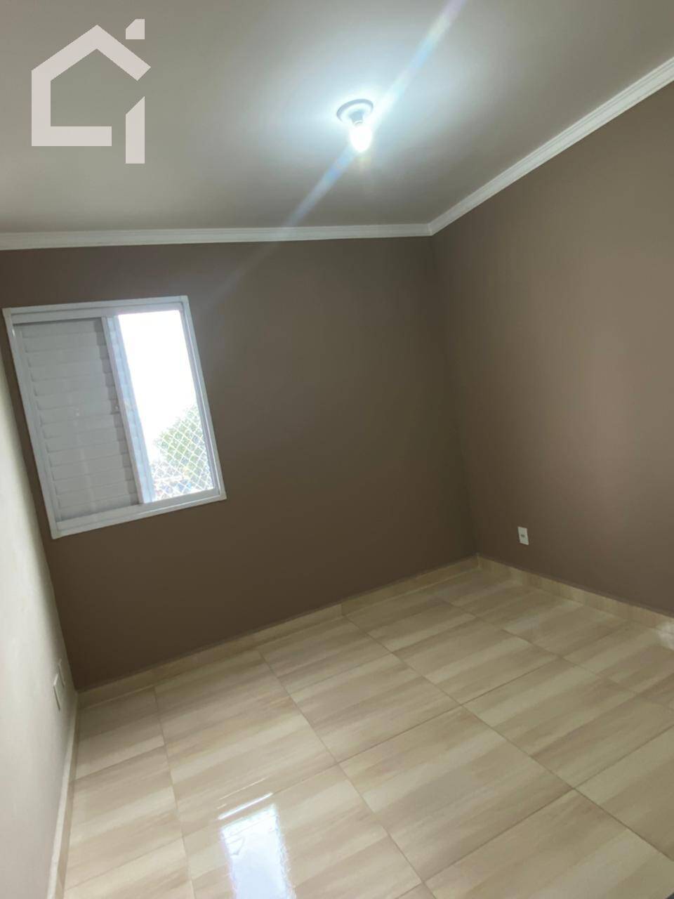 Apartamento, 2 quartos, 52 m² - Foto 8