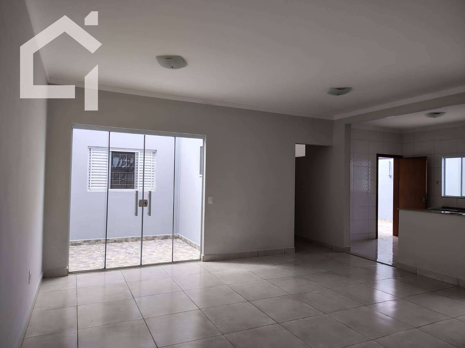 Casa, 3 quartos, 138 m² - Foto 8
