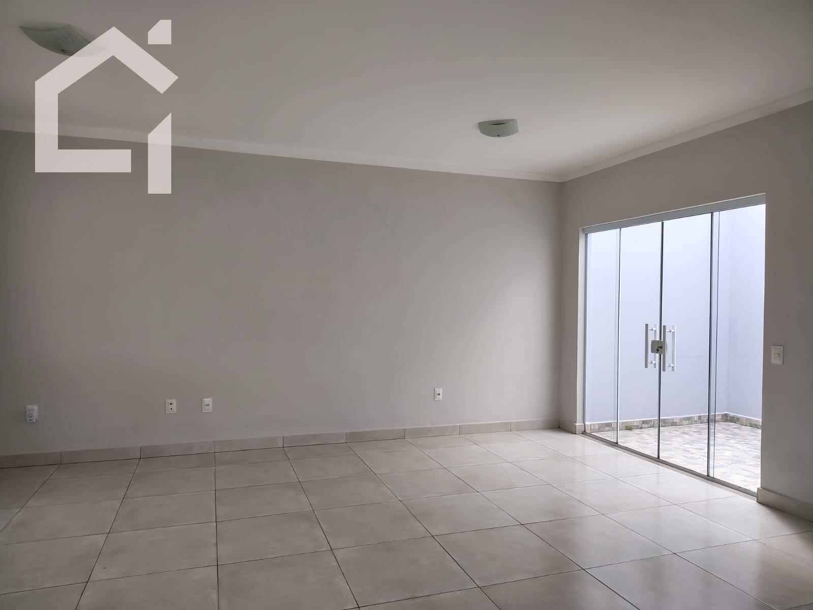 Casa, 3 quartos, 138 m² - Foto 9