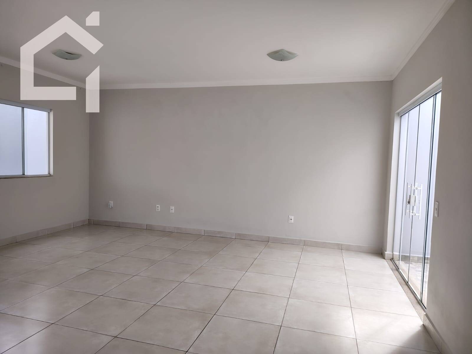 Casa, 3 quartos, 138 m² - Foto 10