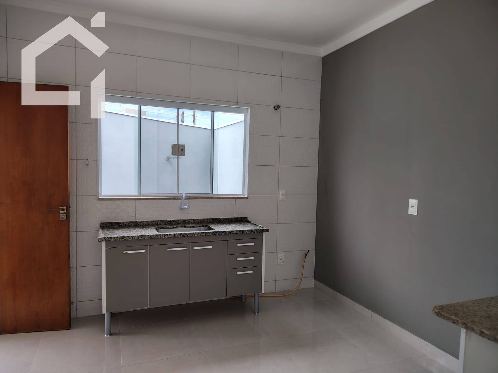 Casa, 3 quartos, 138 m² - Foto 11