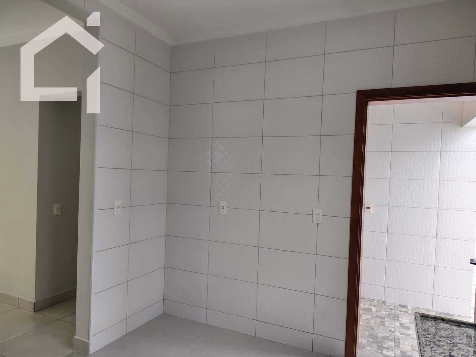 Casa, 3 quartos, 138 m² - Foto 12