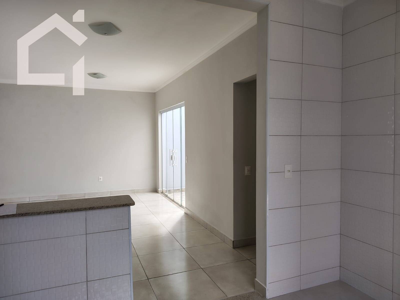 Casa, 3 quartos, 138 m² - Foto 13