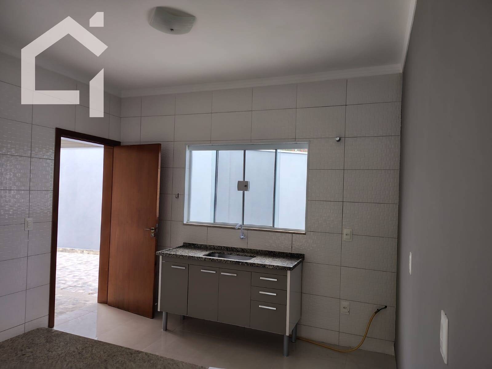 Casa, 3 quartos, 138 m² - Foto 14