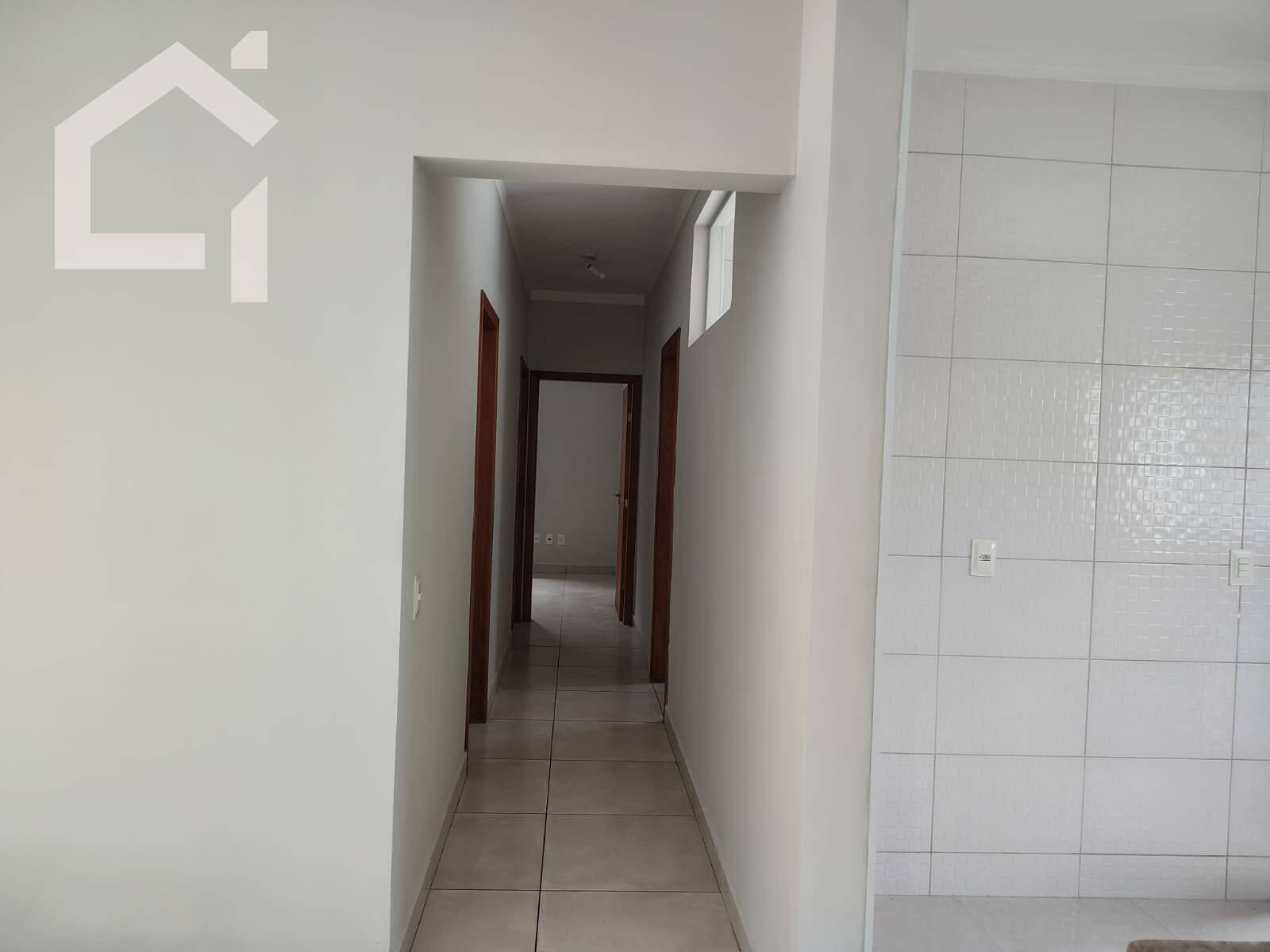 Casa, 3 quartos, 138 m² - Foto 15